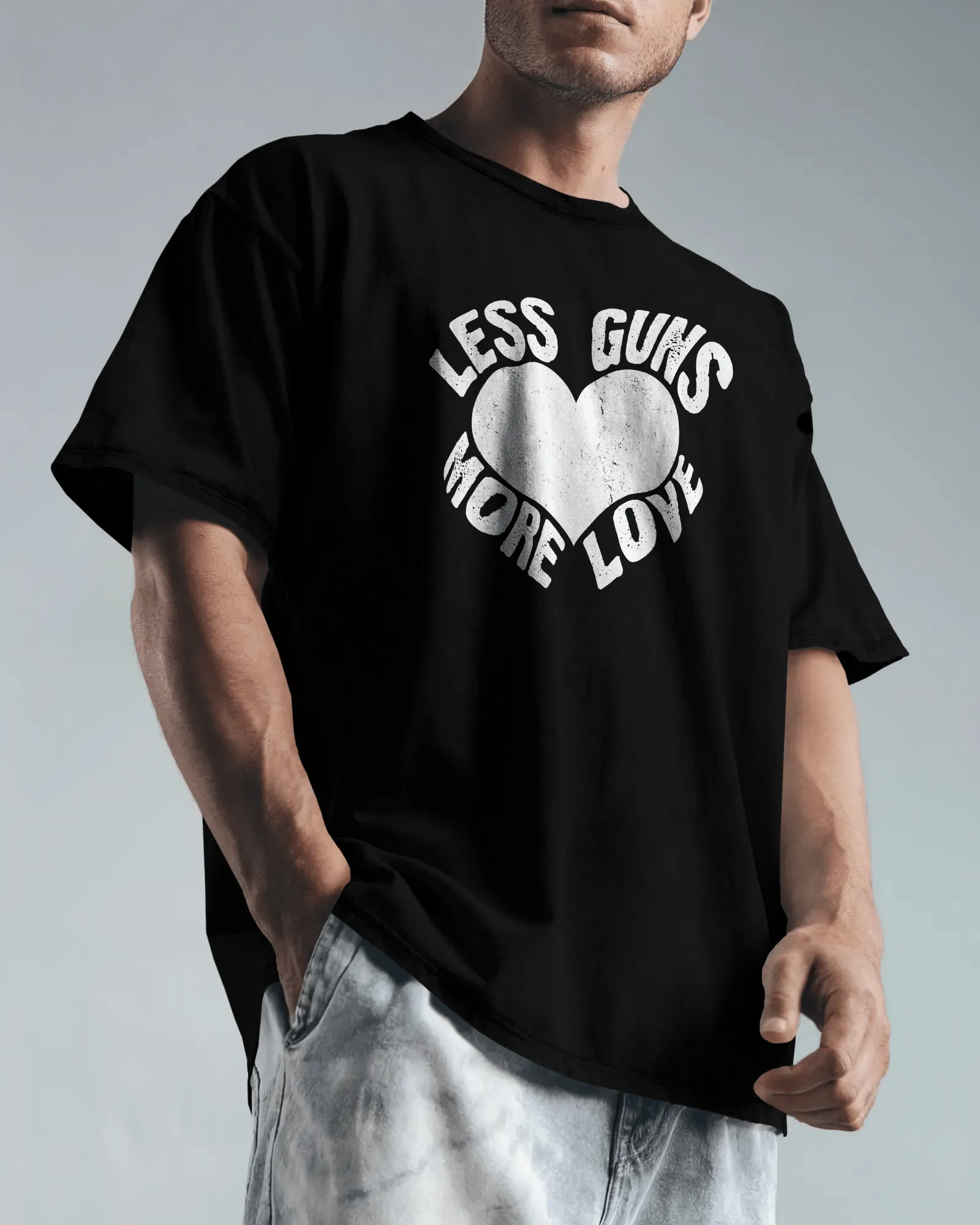 ["Premium Oversized 'GONE FISHING' T-Shirt | Limited Edition by YORD (T-Shirts) - photo 1 of 8", "Premium Oversized 'GONE FISHING' T-Shirt | Limited Edition by YORD (T-Shirts) - photo 2 of 8", "Premium Oversized 'GONE FISHING' T-Shirt | Limited Edition by YORD (T-Shirts) - photo 3 of 8", "Premium Oversized 'GONE FISHING' T-Shirt | Limited Edition by YORD (T-Shirts) - photo 4 of 8", "Premium Oversized 'GONE FISHING' T-Shirt | Limited Edition by YORD (T-Shirts) - photo 5 of 8", "Premium Oversized 'GONE FISHIN