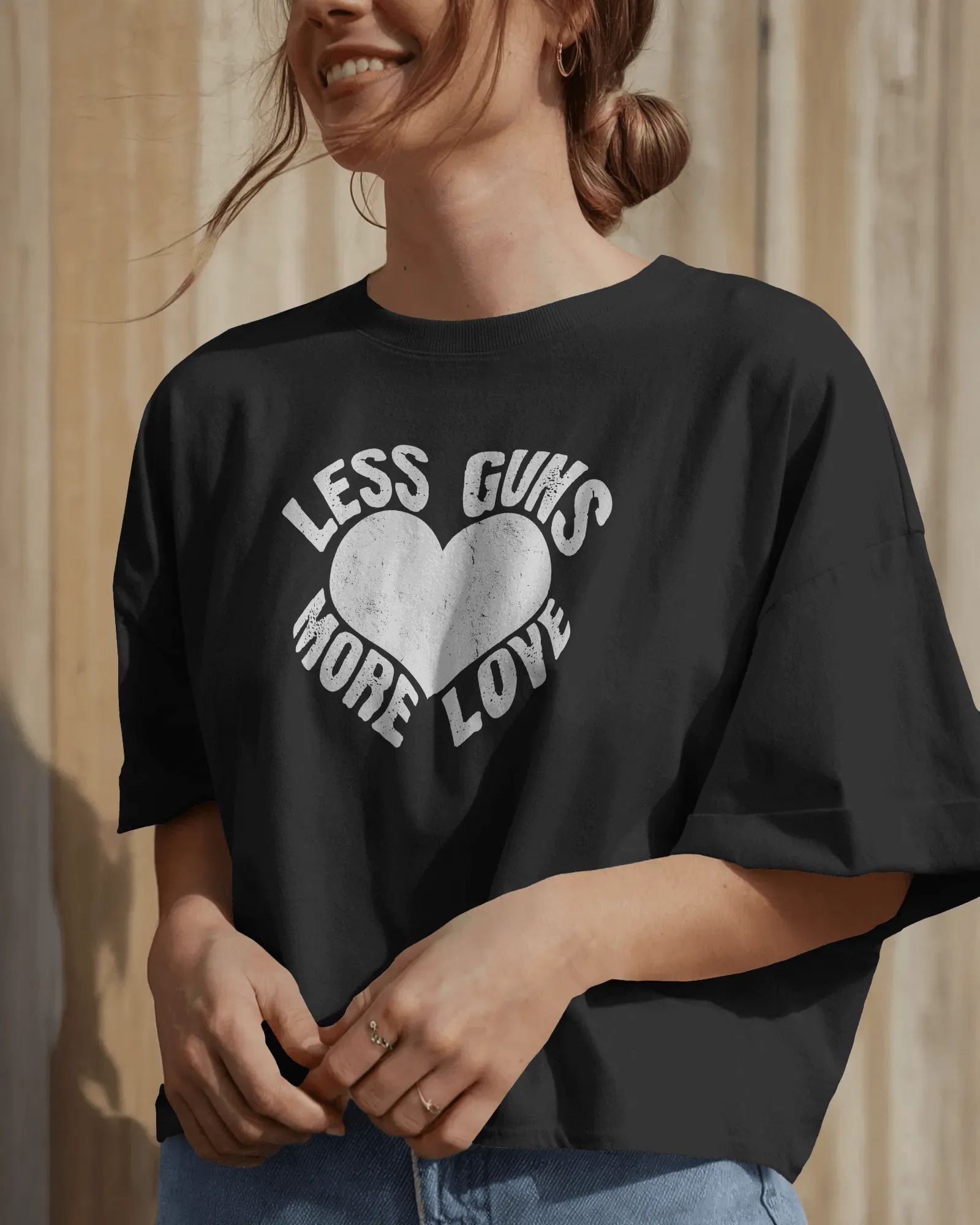 ["Premium Oversized 'GONE FISHING' T-Shirt | Limited Edition by YORD (T-Shirts) - photo 1 of 8", "Premium Oversized 'GONE FISHING' T-Shirt | Limited Edition by YORD (T-Shirts) - photo 2 of 8", "Premium Oversized 'GONE FISHING' T-Shirt | Limited Edition by YORD (T-Shirts) - photo 3 of 8", "Premium Oversized 'GONE FISHING' T-Shirt | Limited Edition by YORD (T-Shirts) - photo 4 of 8", "Premium Oversized 'GONE FISHING' T-Shirt | Limited Edition by YORD (T-Shirts) - photo 5 of 8", "Premium Oversized 'GONE FISHIN