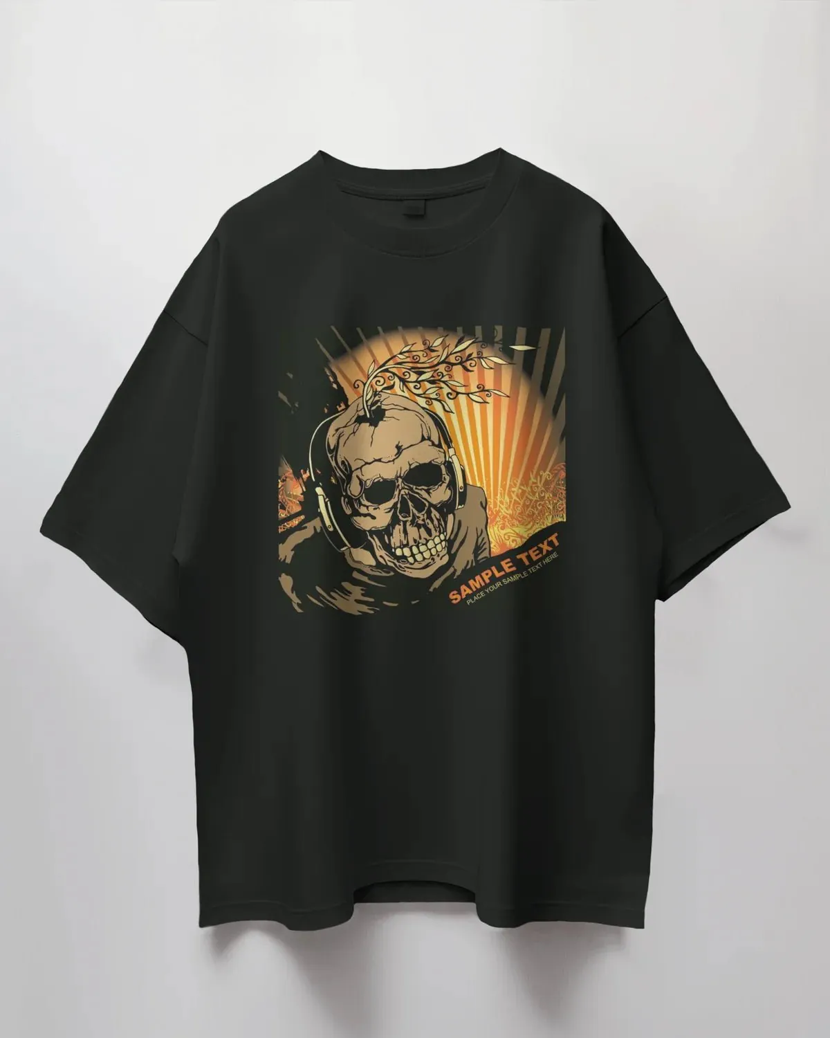 ["Premium Oversized 'GONE FISHING' T-Shirt | Limited Edition by YORD (T-Shirts) - photo 1 of 8", "Premium Oversized 'GONE FISHING' T-Shirt | Limited Edition by YORD (T-Shirts) - photo 2 of 8", "Premium Oversized 'GONE FISHING' T-Shirt | Limited Edition by YORD (T-Shirts) - photo 3 of 8", "Premium Oversized 'GONE FISHING' T-Shirt | Limited Edition by YORD (T-Shirts) - photo 4 of 8", "Premium Oversized 'GONE FISHING' T-Shirt | Limited Edition by YORD (T-Shirts) - photo 5 of 8", "Premium Oversized 'GONE FISHIN