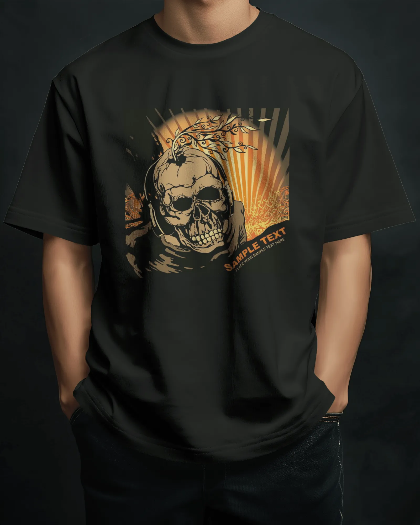 ["Premium Oversized 'GONE FISHING' T-Shirt | Limited Edition by YORD (T-Shirts) - photo 1 of 8", "Premium Oversized 'GONE FISHING' T-Shirt | Limited Edition by YORD (T-Shirts) - photo 2 of 8", "Premium Oversized 'GONE FISHING' T-Shirt | Limited Edition by YORD (T-Shirts) - photo 3 of 8", "Premium Oversized 'GONE FISHING' T-Shirt | Limited Edition by YORD (T-Shirts) - photo 4 of 8", "Premium Oversized 'GONE FISHING' T-Shirt | Limited Edition by YORD (T-Shirts) - photo 5 of 8", "Premium Oversized 'GONE FISHIN