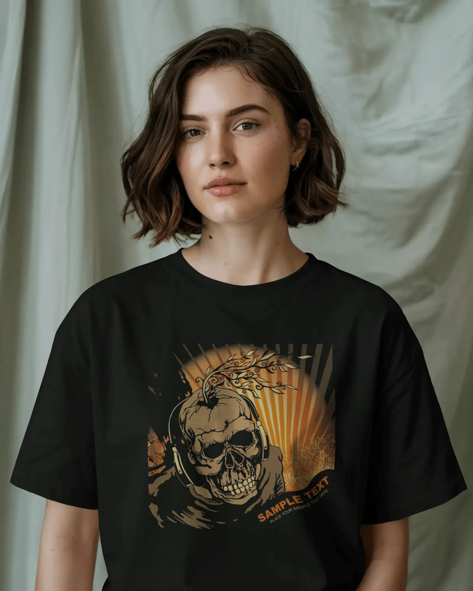 ["Premium Oversized 'GONE FISHING' T-Shirt | Limited Edition by YORD (T-Shirts) - photo 1 of 8", "Premium Oversized 'GONE FISHING' T-Shirt | Limited Edition by YORD (T-Shirts) - photo 2 of 8", "Premium Oversized 'GONE FISHING' T-Shirt | Limited Edition by YORD (T-Shirts) - photo 3 of 8", "Premium Oversized 'GONE FISHING' T-Shirt | Limited Edition by YORD (T-Shirts) - photo 4 of 8", "Premium Oversized 'GONE FISHING' T-Shirt | Limited Edition by YORD (T-Shirts) - photo 5 of 8", "Premium Oversized 'GONE FISHIN