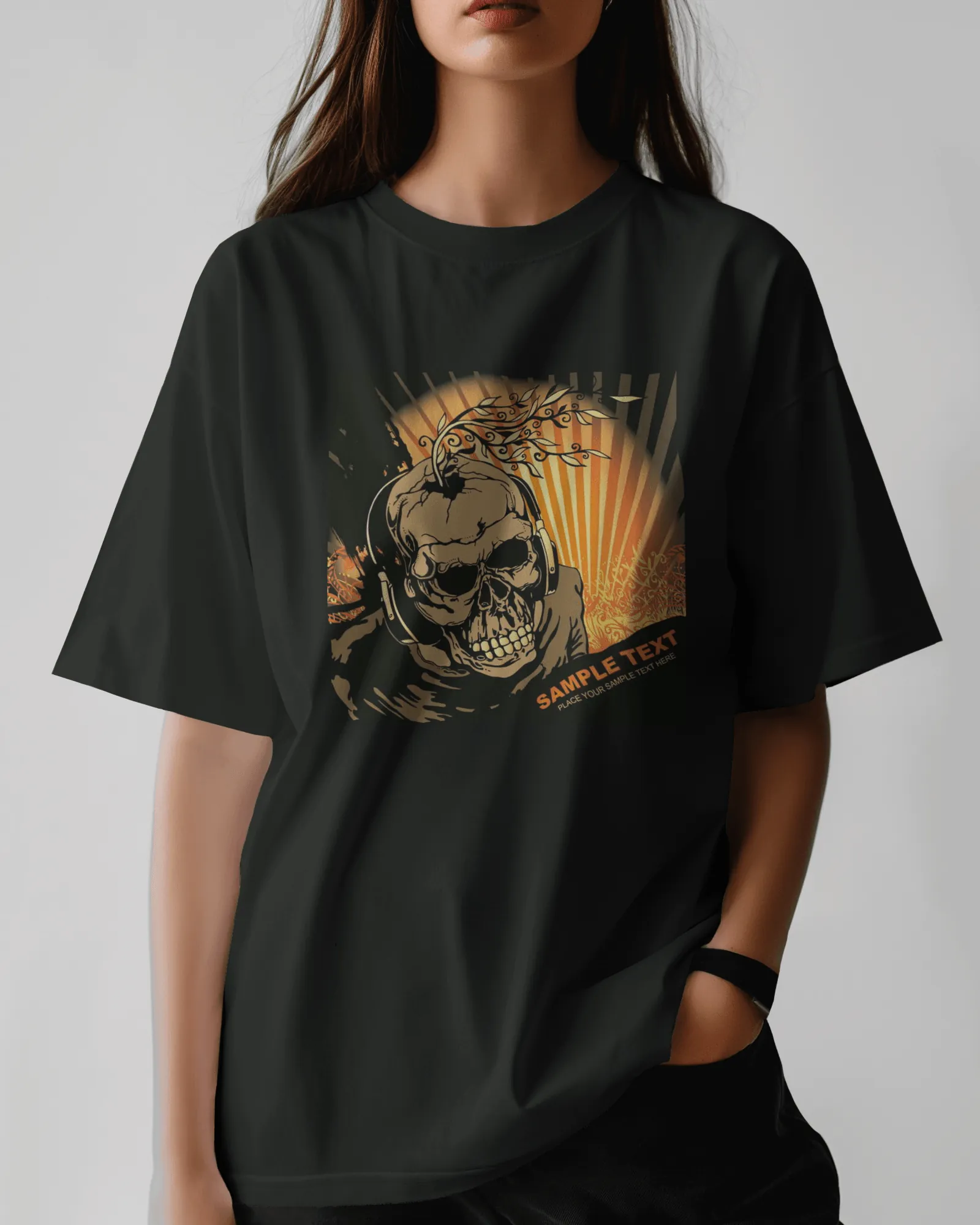 ["Premium Oversized 'GONE FISHING' T-Shirt | Limited Edition by YORD (T-Shirts) - photo 1 of 8", "Premium Oversized 'GONE FISHING' T-Shirt | Limited Edition by YORD (T-Shirts) - photo 2 of 8", "Premium Oversized 'GONE FISHING' T-Shirt | Limited Edition by YORD (T-Shirts) - photo 3 of 8", "Premium Oversized 'GONE FISHING' T-Shirt | Limited Edition by YORD (T-Shirts) - photo 4 of 8", "Premium Oversized 'GONE FISHING' T-Shirt | Limited Edition by YORD (T-Shirts) - photo 5 of 8", "Premium Oversized 'GONE FISHIN