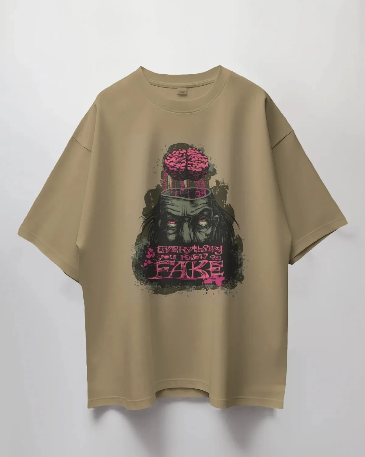 ["Premium Oversized 'Have A Seat' Graphic T-shirt by YORD (T-Shirts) - photo 1 of 8", "Premium Oversized 'Have A Seat' Graphic T-shirt by YORD (T-Shirts) - photo 2 of 8", "Premium Oversized 'Have A Seat' Graphic T-shirt by YORD (T-Shirts) - photo 3 of 8", "Premium Oversized 'Have A Seat' Graphic T-shirt by YORD (T-Shirts) - photo 4 of 8", "Premium Oversized 'Have A Seat' Graphic T-shirt by YORD (T-Shirts) - photo 5 of 8", "Premium Oversized 'Have A Seat' Graphic T-shirt by YORD (T-Shirts) - photo 6 of 8", "