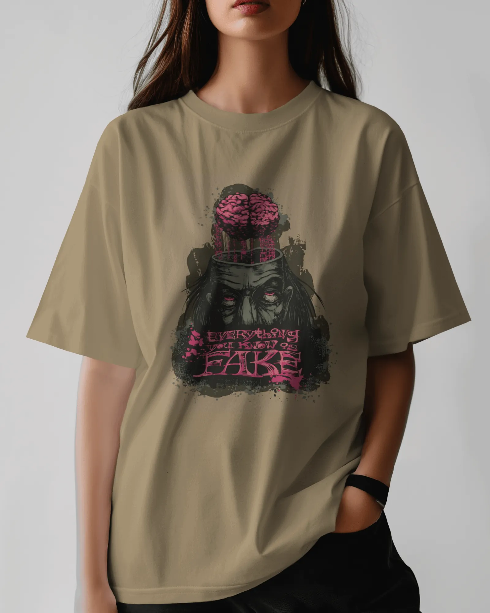 ["Premium Oversized 'Have A Seat' Graphic T-shirt by YORD (T-Shirts) - photo 1 of 8", "Premium Oversized 'Have A Seat' Graphic T-shirt by YORD (T-Shirts) - photo 2 of 8", "Premium Oversized 'Have A Seat' Graphic T-shirt by YORD (T-Shirts) - photo 3 of 8", "Premium Oversized 'Have A Seat' Graphic T-shirt by YORD (T-Shirts) - photo 4 of 8", "Premium Oversized 'Have A Seat' Graphic T-shirt by YORD (T-Shirts) - photo 5 of 8", "Premium Oversized 'Have A Seat' Graphic T-shirt by YORD (T-Shirts) - photo 6 of 8", "