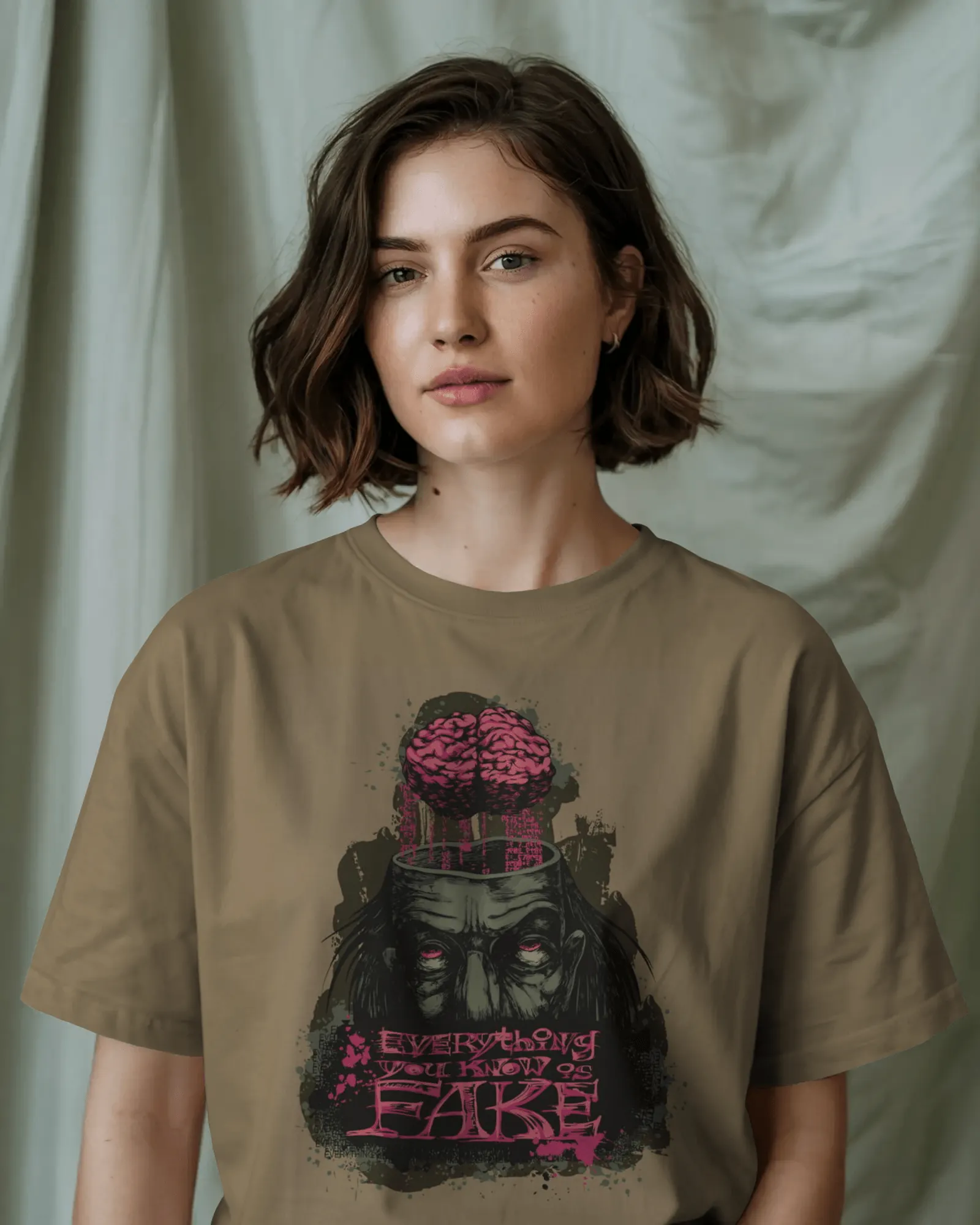 ["Premium Oversized 'Have A Seat' Graphic T-shirt by YORD (T-Shirts) - photo 1 of 8", "Premium Oversized 'Have A Seat' Graphic T-shirt by YORD (T-Shirts) - photo 2 of 8", "Premium Oversized 'Have A Seat' Graphic T-shirt by YORD (T-Shirts) - photo 3 of 8", "Premium Oversized 'Have A Seat' Graphic T-shirt by YORD (T-Shirts) - photo 4 of 8", "Premium Oversized 'Have A Seat' Graphic T-shirt by YORD (T-Shirts) - photo 5 of 8", "Premium Oversized 'Have A Seat' Graphic T-shirt by YORD (T-Shirts) - photo 6 of 8", "