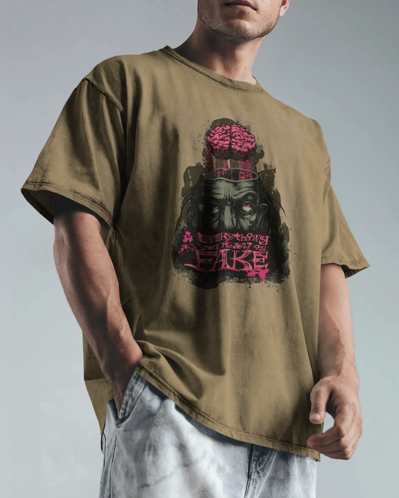 ["Premium Oversized 'Have A Seat' Graphic T-shirt by YORD (T-Shirts) - photo 1 of 8", "Premium Oversized 'Have A Seat' Graphic T-shirt by YORD (T-Shirts) - photo 2 of 8", "Premium Oversized 'Have A Seat' Graphic T-shirt by YORD (T-Shirts) - photo 3 of 8", "Premium Oversized 'Have A Seat' Graphic T-shirt by YORD (T-Shirts) - photo 4 of 8", "Premium Oversized 'Have A Seat' Graphic T-shirt by YORD (T-Shirts) - photo 5 of 8", "Premium Oversized 'Have A Seat' Graphic T-shirt by YORD (T-Shirts) - photo 6 of 8", "