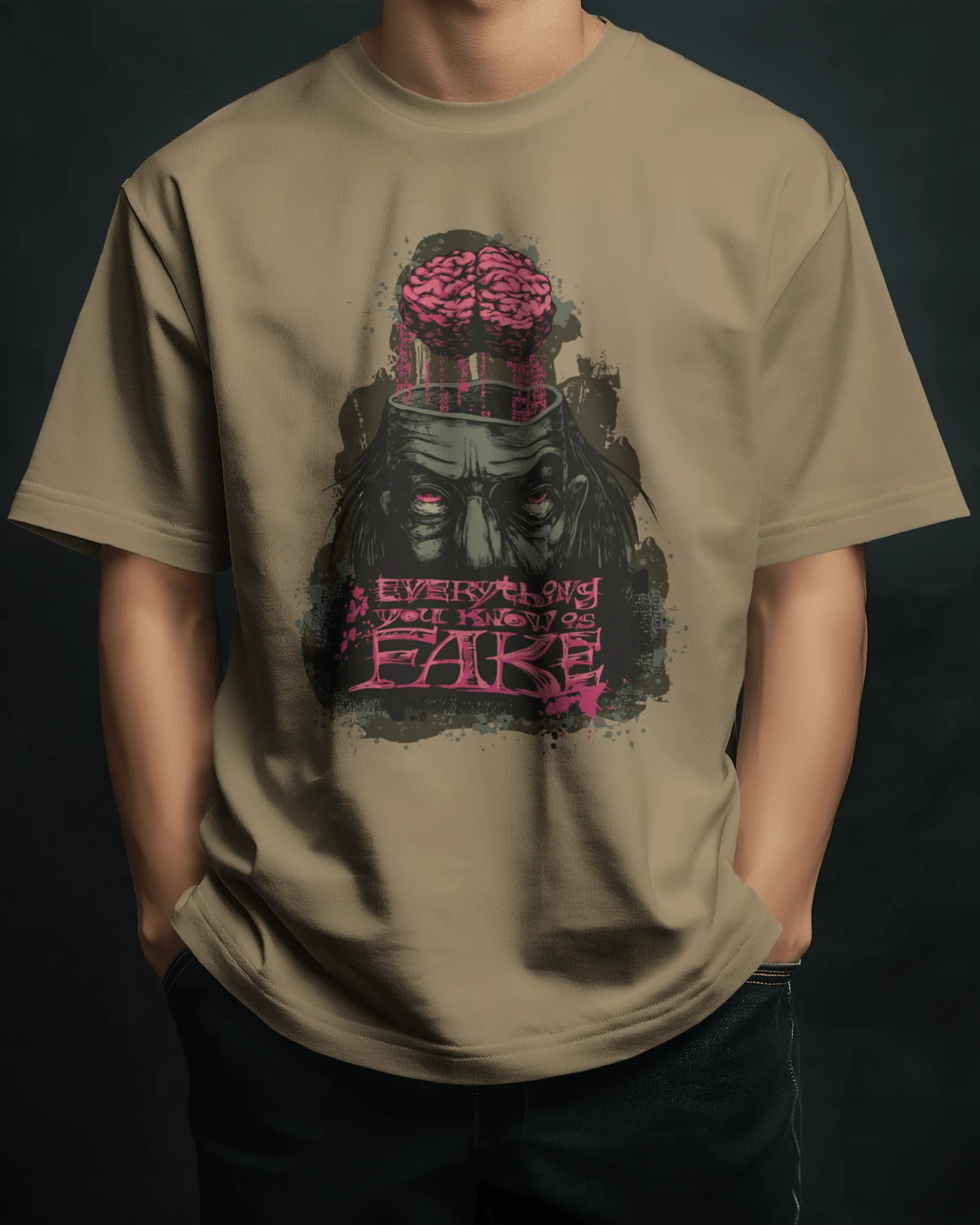 ["Premium Oversized 'Have A Seat' Graphic T-shirt by YORD (T-Shirts) - photo 1 of 8", "Premium Oversized 'Have A Seat' Graphic T-shirt by YORD (T-Shirts) - photo 2 of 8", "Premium Oversized 'Have A Seat' Graphic T-shirt by YORD (T-Shirts) - photo 3 of 8", "Premium Oversized 'Have A Seat' Graphic T-shirt by YORD (T-Shirts) - photo 4 of 8", "Premium Oversized 'Have A Seat' Graphic T-shirt by YORD (T-Shirts) - photo 5 of 8", "Premium Oversized 'Have A Seat' Graphic T-shirt by YORD (T-Shirts) - photo 6 of 8", "