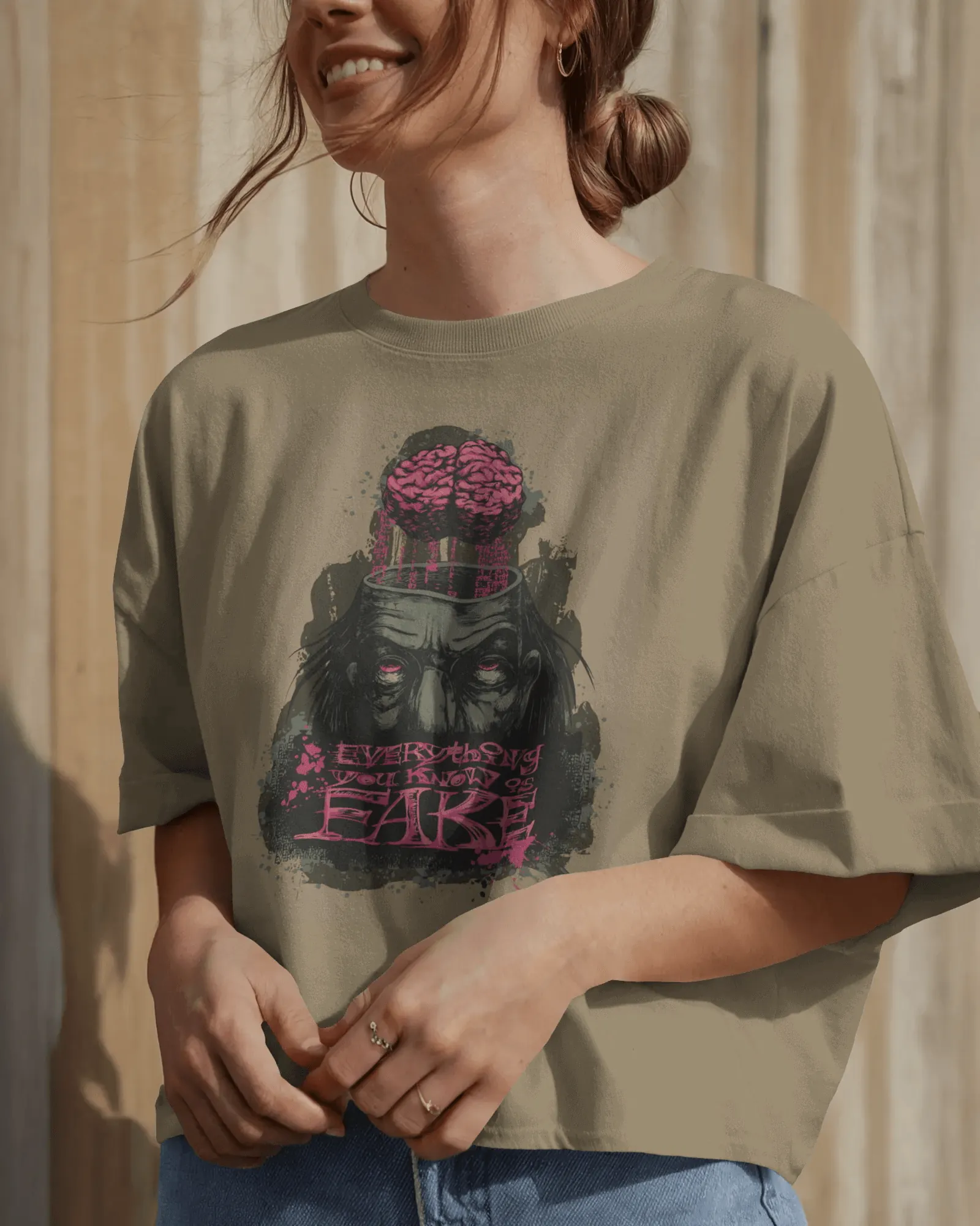 ["Premium Oversized 'Have A Seat' Graphic T-shirt by YORD (T-Shirts) - photo 1 of 8", "Premium Oversized 'Have A Seat' Graphic T-shirt by YORD (T-Shirts) - photo 2 of 8", "Premium Oversized 'Have A Seat' Graphic T-shirt by YORD (T-Shirts) - photo 3 of 8", "Premium Oversized 'Have A Seat' Graphic T-shirt by YORD (T-Shirts) - photo 4 of 8", "Premium Oversized 'Have A Seat' Graphic T-shirt by YORD (T-Shirts) - photo 5 of 8", "Premium Oversized 'Have A Seat' Graphic T-shirt by YORD (T-Shirts) - photo 6 of 8", "