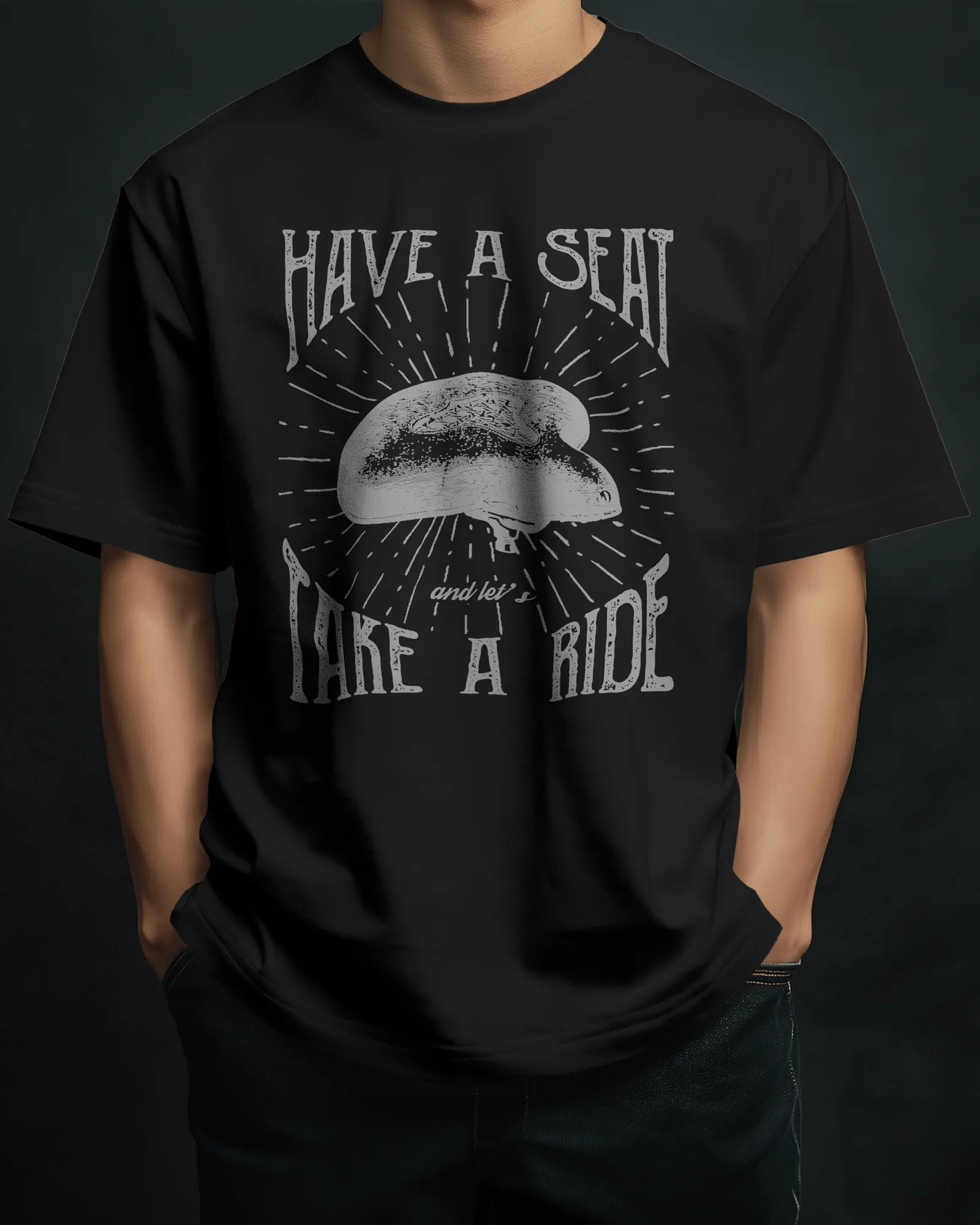 ["Premium Oversized 'Have A Seat' Graphic T-shirt by YORD (T-Shirts) - photo 1 of 9", "Premium Oversized 'Have A Seat' Graphic T-shirt by YORD (T-Shirts) - photo 2 of 9", "Premium Oversized 'Have A Seat' Graphic T-shirt by YORD (T-Shirts) - photo 3 of 9", "Premium Oversized 'Have A Seat' Graphic T-shirt by YORD (T-Shirts) - photo 4 of 9", "Premium Oversized 'Have A Seat' Graphic T-shirt by YORD (T-Shirts) - photo 5 of 9", "Premium Oversized 'Have A Seat' Graphic T-shirt by YORD (T-Shirts) - photo 6 of 9", "