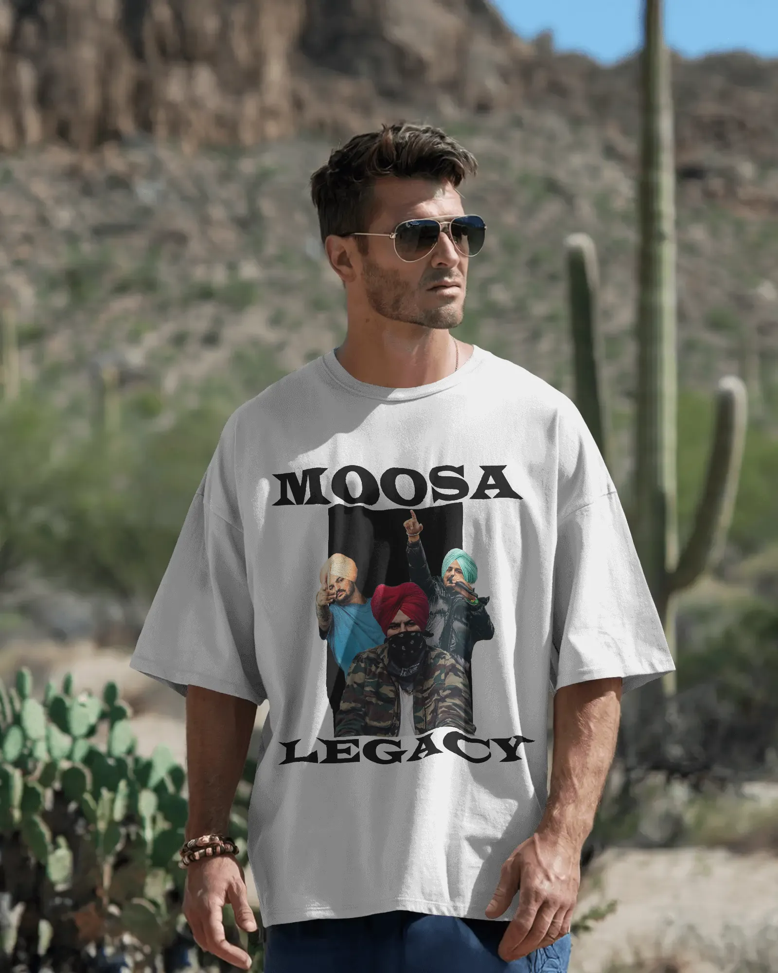 ['Premium Oversized Moosa Legacy Tribute White T-Shirt by YORD (T-Shirts) - photo 1 of 11', 'Premium Oversized Moosa Legacy Tribute White T-Shirt by YORD (T-Shirts) - photo 2 of 11', 'Premium Oversized Moosa Legacy Tribute White T-Shirt by YORD (T-Shirts) - photo 3 of 11', 'Premium Oversized Moosa Legacy Tribute White T-Shirt by YORD (T-Shirts) - photo 4 of 11', 'Premium Oversized Moosa Legacy Tribute White T-Shirt by YORD (T-Shirts) - photo 5 of 11', 'Premium Oversized Moosa Legacy Tribute White T-Shirt by