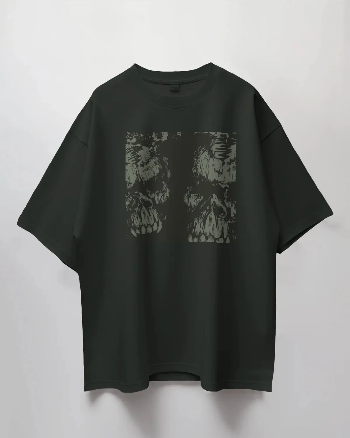 ['Premium Oversized Skull Graphic T-Shirt | Limited Edition by YORD (T-Shirts) - photo 1 of 11', 'Premium Oversized Skull Graphic T-Shirt | Limited Edition by YORD (T-Shirts) - photo 2 of 11', 'Premium Oversized Skull Graphic T-Shirt | Limited Edition by YORD (T-Shirts) - photo 3 of 11', 'Premium Oversized Skull Graphic T-Shirt | Limited Edition by YORD (T-Shirts) - photo 4 of 11', 'Premium Oversized Skull Graphic T-Shirt | Limited Edition by YORD (T-Shirts) - photo 5 of 11', 'Premium Oversized Skull Graphi