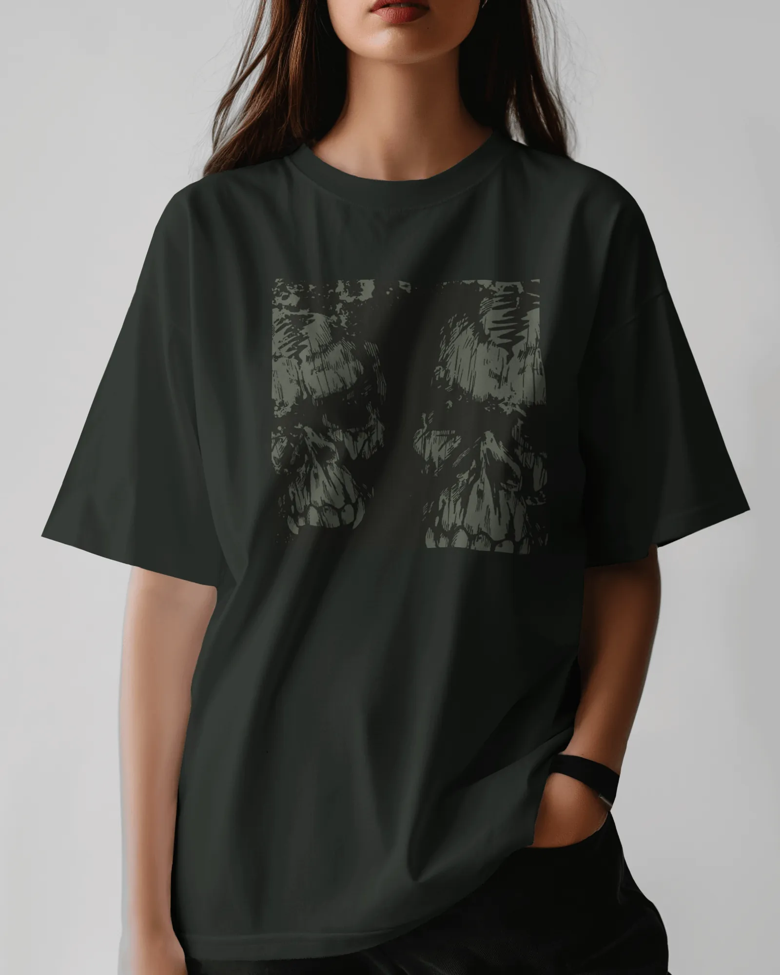 ['Premium Oversized Skull Graphic T-Shirt | Limited Edition by YORD (T-Shirts) - photo 1 of 11', 'Premium Oversized Skull Graphic T-Shirt | Limited Edition by YORD (T-Shirts) - photo 2 of 11', 'Premium Oversized Skull Graphic T-Shirt | Limited Edition by YORD (T-Shirts) - photo 3 of 11', 'Premium Oversized Skull Graphic T-Shirt | Limited Edition by YORD (T-Shirts) - photo 4 of 11', 'Premium Oversized Skull Graphic T-Shirt | Limited Edition by YORD (T-Shirts) - photo 5 of 11', 'Premium Oversized Skull Graphi