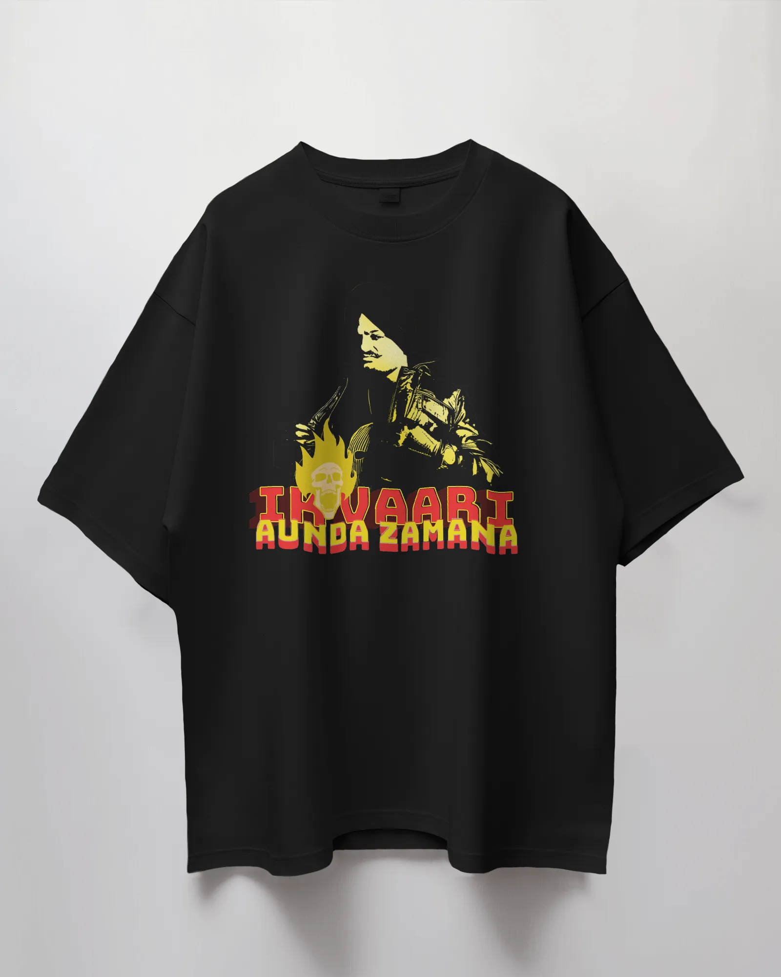 ['Premium Oversized Tikvaari Aunda Zamana Tribute T-Shirt by YORD (T-Shirts) - photo 1 of 11', 'Premium Oversized Tikvaari Aunda Zamana Tribute T-Shirt by YORD (T-Shirts) - photo 2 of 11', 'Premium Oversized Tikvaari Aunda Zamana Tribute T-Shirt by YORD (T-Shirts) - photo 3 of 11', 'Premium Oversized Tikvaari Aunda Zamana Tribute T-Shirt by YORD (T-Shirts) - photo 4 of 11', 'Premium Oversized Tikvaari Aunda Zamana Tribute T-Shirt by YORD (T-Shirts) - photo 5 of 11', 'Premium Oversized Tikvaari Aunda Zamana 