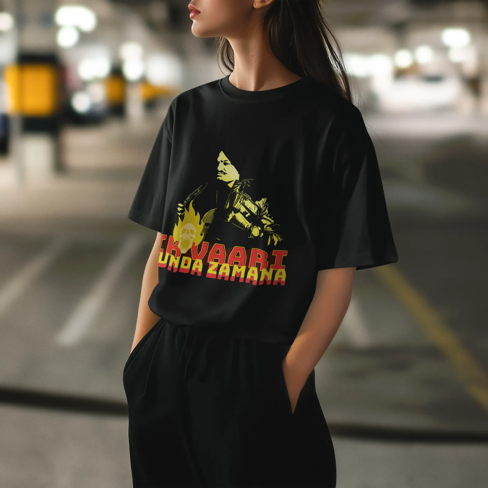 ['Premium Oversized Tikvaari Aunda Zamana Tribute T-Shirt by YORD (T-Shirts) - photo 1 of 11', 'Premium Oversized Tikvaari Aunda Zamana Tribute T-Shirt by YORD (T-Shirts) - photo 2 of 11', 'Premium Oversized Tikvaari Aunda Zamana Tribute T-Shirt by YORD (T-Shirts) - photo 3 of 11', 'Premium Oversized Tikvaari Aunda Zamana Tribute T-Shirt by YORD (T-Shirts) - photo 4 of 11', 'Premium Oversized Tikvaari Aunda Zamana Tribute T-Shirt by YORD (T-Shirts) - photo 5 of 11', 'Premium Oversized Tikvaari Aunda Zamana 