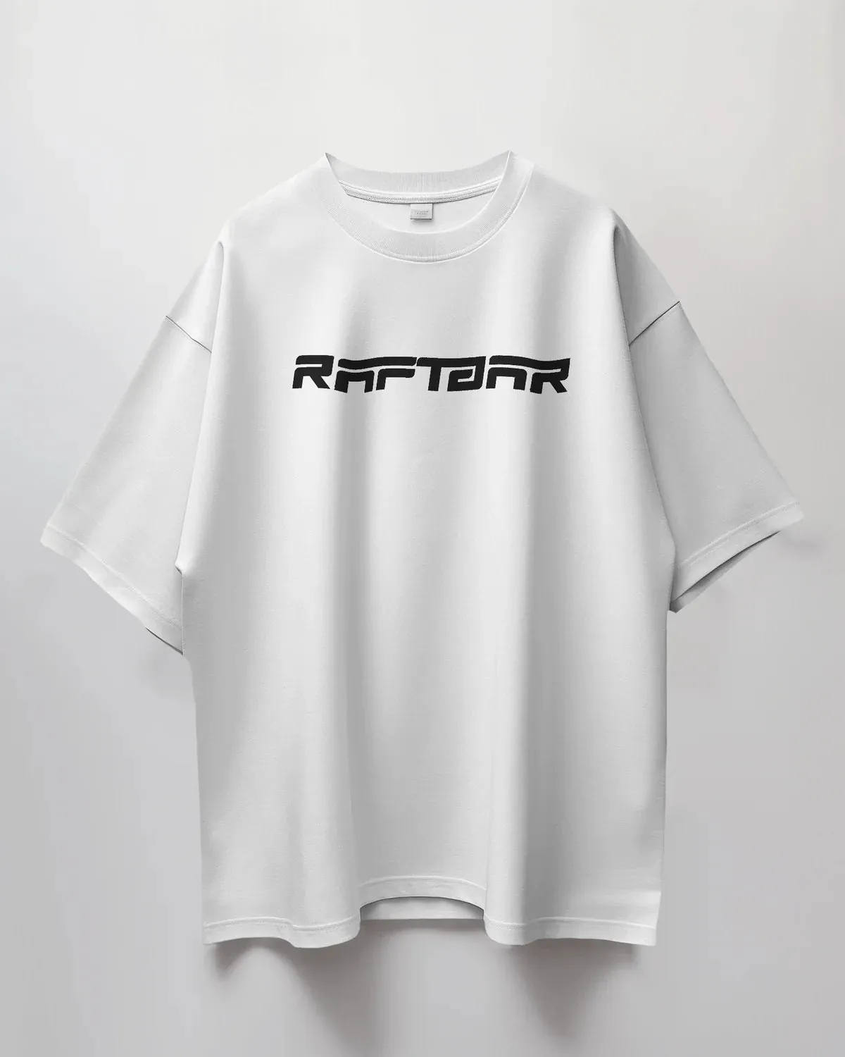 ['Premium Hand Painted  RAFTAAR Oversized T-shirt | Limited Edition by YORD (T-Shirts) - photo 1 of 9', 'Premium Hand Painted  RAFTAAR Oversized T-shirt | Limited Edition by YORD (T-Shirts) - photo 2 of 9', 'Premium Hand Painted  RAFTAAR Oversized T-shirt | Limited Edition by YORD (T-Shirts) - photo 3 of 9', 'Premium Hand Painted  RAFTAAR Oversized T-shirt | Limited Edition by YORD (T-Shirts) - photo 4 of 9', 'Premium Hand Painted  RAFTAAR Oversized T-shirt | Limited Edition by YORD (T-Shirts) - photo 5 of 