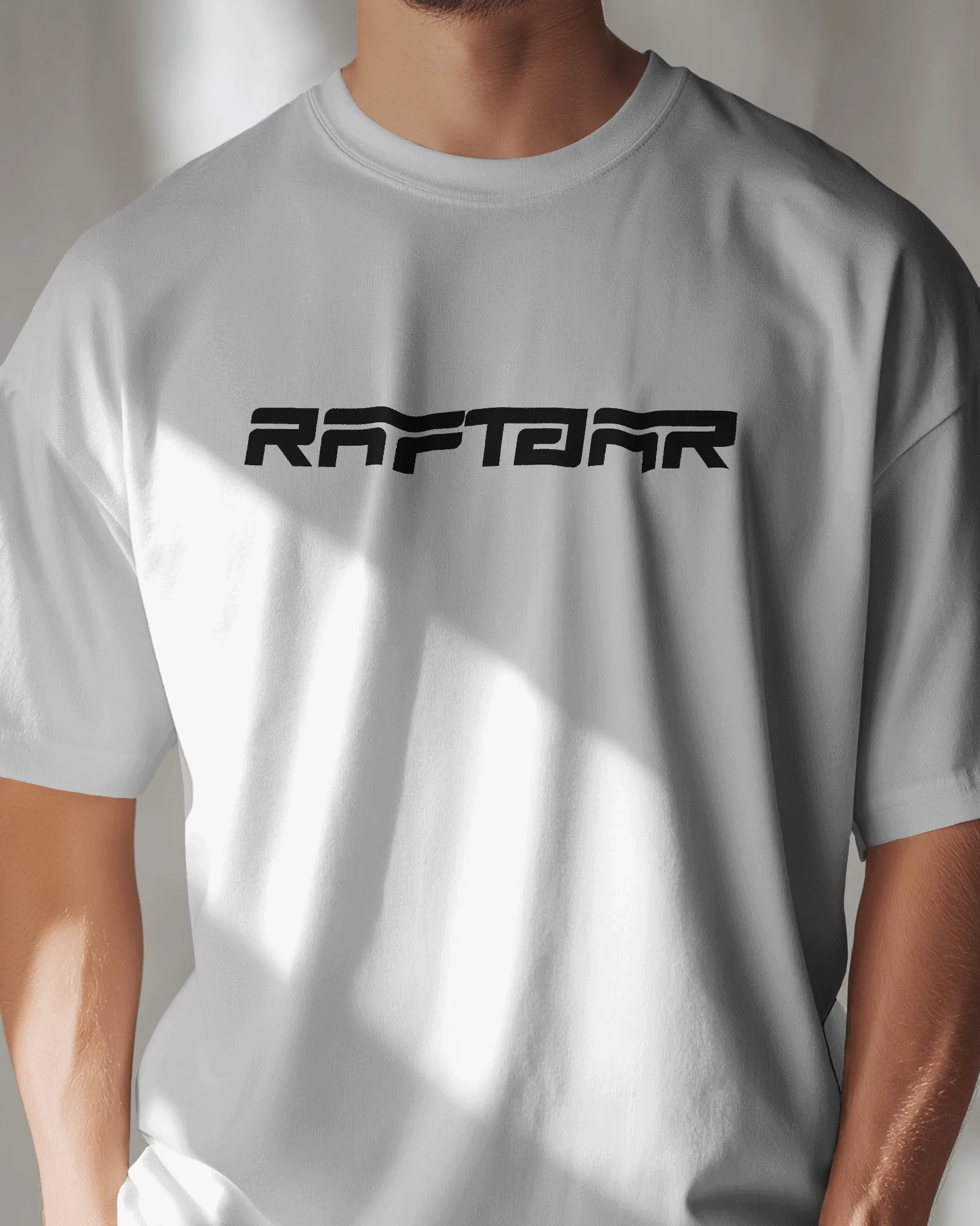 ['Premium RAFTAAR Limited Edition Cotton T-shirt by YORD (T-Shirts) - photo 1 of 6', 'Premium RAFTAAR Limited Edition Cotton T-shirt by YORD (T-Shirts) - photo 2 of 6', 'Premium RAFTAAR Limited Edition Cotton T-shirt by YORD (T-Shirts) - photo 3 of 6', 'Premium RAFTAAR Limited Edition Cotton T-shirt by YORD (T-Shirts) - photo 4 of 6', 'Premium RAFTAAR Limited Edition Cotton T-shirt by YORD (T-Shirts) - photo 5 of 6', 'Premium RAFTAAR Limited Edition Cotton T-shirt by YORD (T-Shirts) - photo 6 of 6']