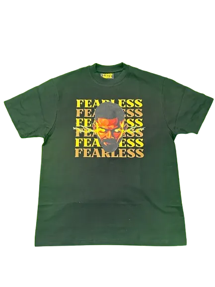 ['Premium RCB Fearless Glow-In-Dark Regular T-Shirt | Limited Edition by YORD (T-Shirts) - photo 1 of 6', 'Premium RCB Fearless Glow-In-Dark Regular T-Shirt | Limited Edition by YORD (T-Shirts) - photo 2 of 6', 'Premium RCB Fearless Glow-In-Dark Regular T-Shirt | Limited Edition by YORD (T-Shirts) - photo 3 of 6', 'Premium RCB Fearless Glow-In-Dark Regular T-Shirt | Limited Edition by YORD (T-Shirts) - photo 4 of 6', 'Premium RCB Fearless Glow-In-Dark Regular T-Shirt | Limited Edition by YORD (T-Shirts) - p