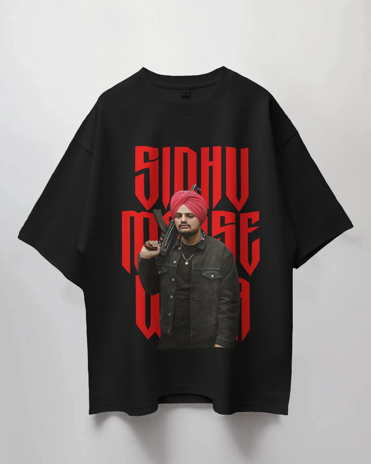 ['Premium Sidhu Moosewala Limited Edition Oversized T-shirt by YORD (T-Shirts) - photo 1 of 10', 'Premium Sidhu Moosewala Limited Edition Oversized T-shirt by YORD (T-Shirts) - photo 2 of 10', 'Premium Sidhu Moosewala Limited Edition Oversized T-shirt by YORD (T-Shirts) - photo 3 of 10', 'Premium Sidhu Moosewala Limited Edition Oversized T-shirt by YORD (T-Shirts) - photo 4 of 10', 'Premium Sidhu Moosewala Limited Edition Oversized T-shirt by YORD (T-Shirts) - photo 5 of 10', 'Premium Sidhu Moosewala Limite