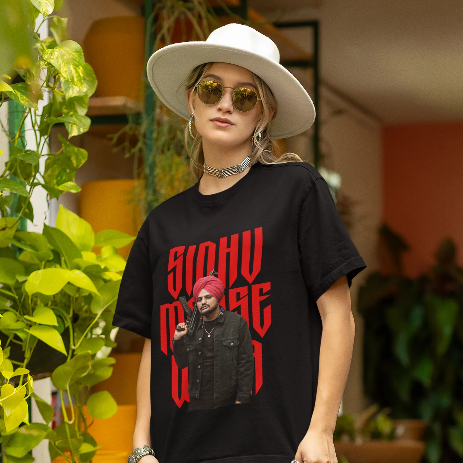 ['Premium Sidhu Moosewala Limited Edition Oversized T-shirt by YORD (T-Shirts) - photo 1 of 10', 'Premium Sidhu Moosewala Limited Edition Oversized T-shirt by YORD (T-Shirts) - photo 2 of 10', 'Premium Sidhu Moosewala Limited Edition Oversized T-shirt by YORD (T-Shirts) - photo 3 of 10', 'Premium Sidhu Moosewala Limited Edition Oversized T-shirt by YORD (T-Shirts) - photo 4 of 10', 'Premium Sidhu Moosewala Limited Edition Oversized T-shirt by YORD (T-Shirts) - photo 5 of 10', 'Premium Sidhu Moosewala Limite