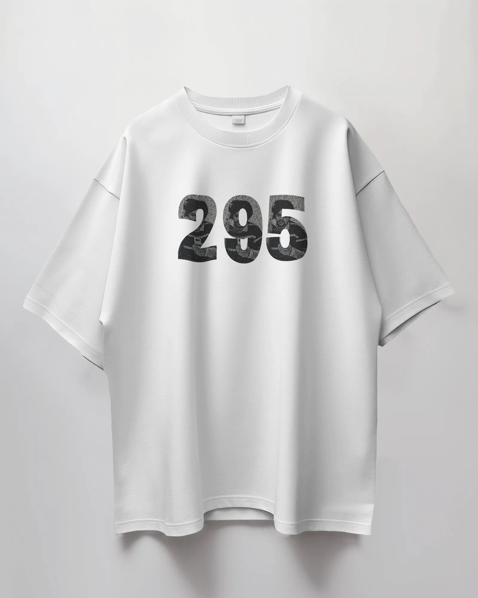 ['Premium Sidhu Moosewala Tribute Oversized T-shirt | Limited Edition by YORD (T-Shirts) - photo 1 of 7', 'Premium Sidhu Moosewala Tribute Oversized T-shirt | Limited Edition by YORD (T-Shirts) - photo 2 of 7', 'Premium Sidhu Moosewala Tribute Oversized T-shirt | Limited Edition by YORD (T-Shirts) - photo 3 of 7', 'Premium Sidhu Moosewala Tribute Oversized T-shirt | Limited Edition by YORD (T-Shirts) - photo 4 of 7', 'Premium Sidhu Moosewala Tribute Oversized T-shirt | Limited Edition by YORD (T-Shirts) - p