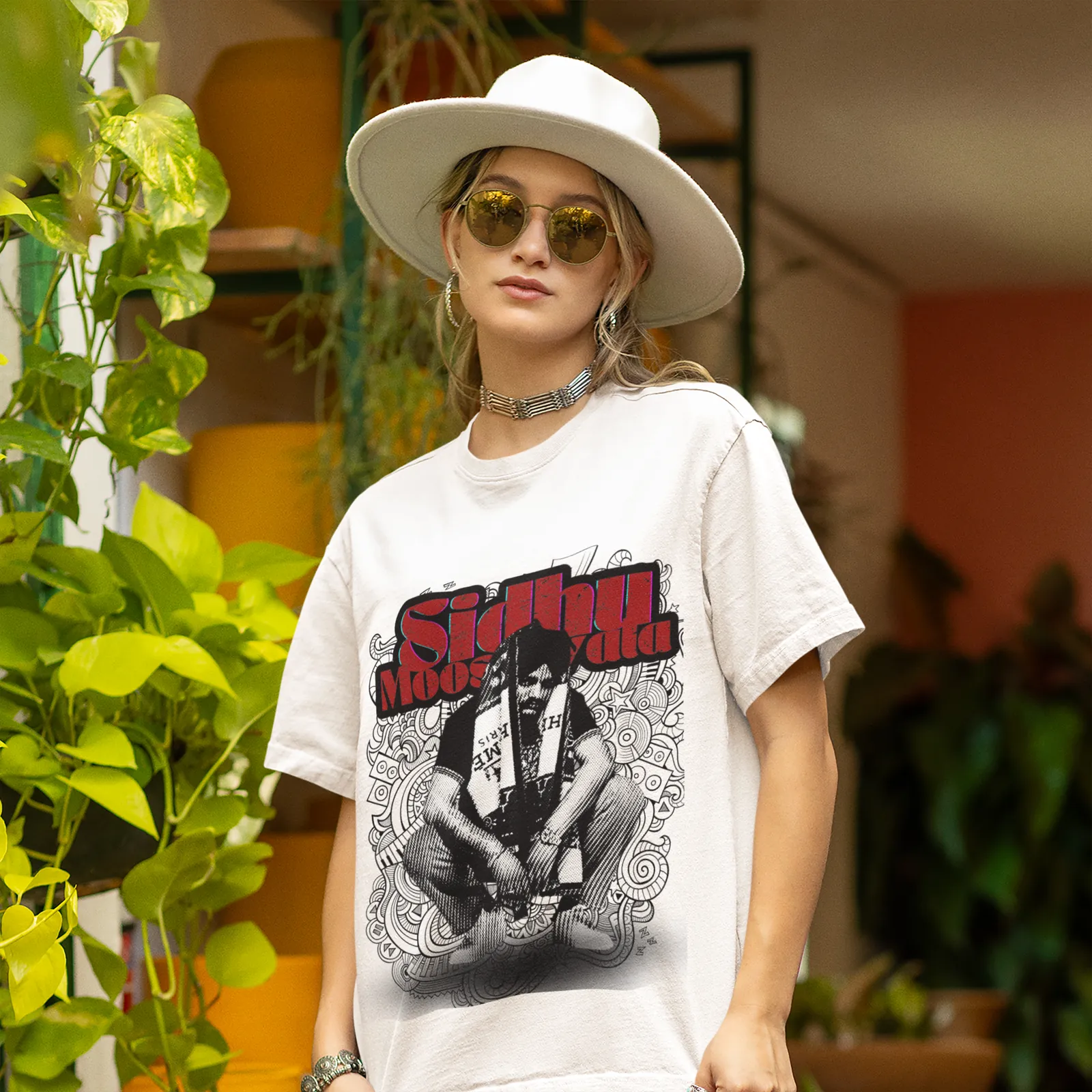 ['Premium Sidhu Moosewala Tribute Oversized T-shirt | Limited Edition by YORD (T-Shirts) - photo 1 of 9', 'Premium Sidhu Moosewala Tribute Oversized T-shirt | Limited Edition by YORD (T-Shirts) - photo 2 of 9', 'Premium Sidhu Moosewala Tribute Oversized T-shirt | Limited Edition by YORD (T-Shirts) - photo 3 of 9', 'Premium Sidhu Moosewala Tribute Oversized T-shirt | Limited Edition by YORD (T-Shirts) - photo 4 of 9', 'Premium Sidhu Moosewala Tribute Oversized T-shirt | Limited Edition by YORD (T-Shirts) - p