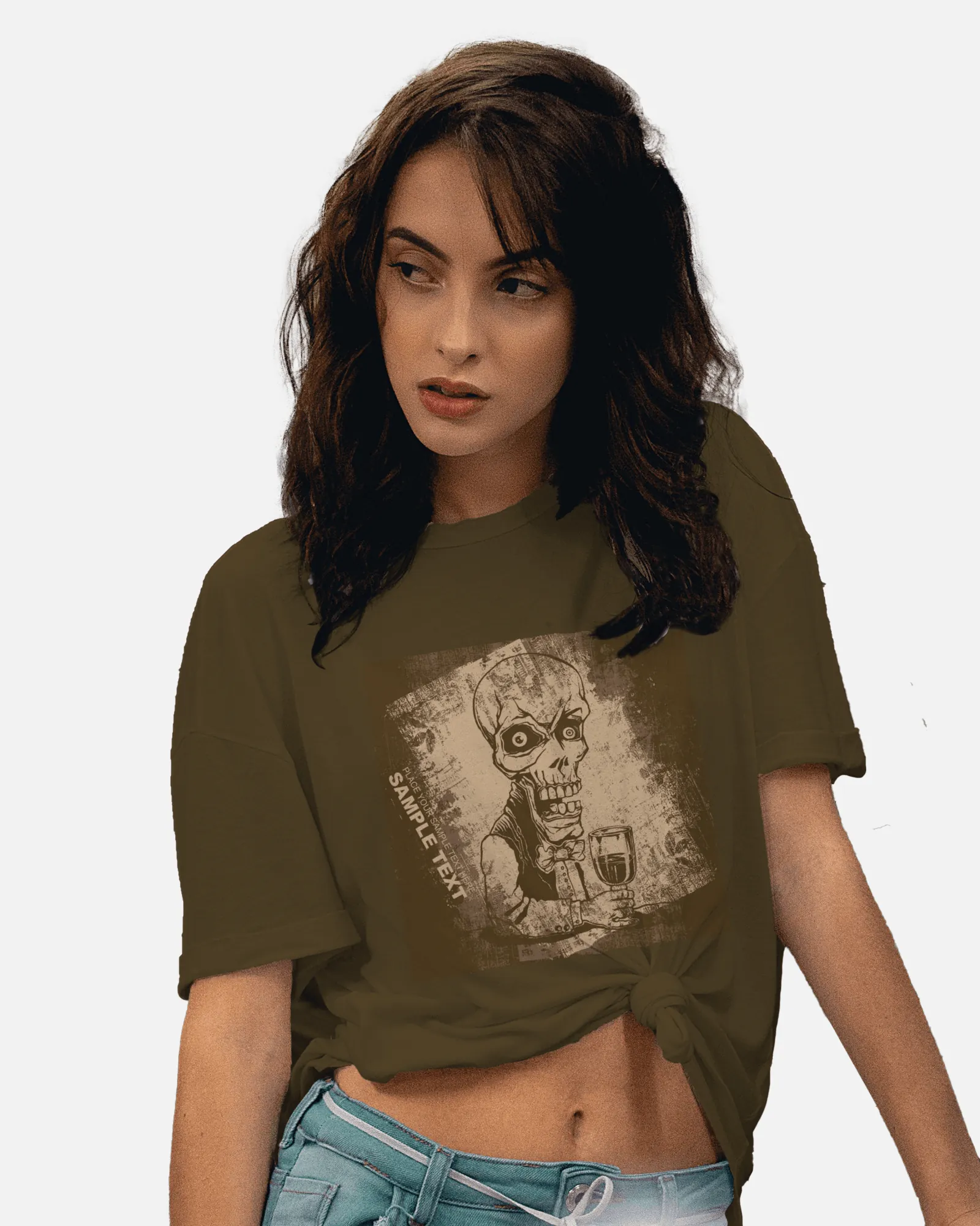 ['Premium Skeleton Waiter Graphic Regular T-shirt by YORD (T-Shirts) - photo 1 of 5', 'Premium Skeleton Waiter Graphic Regular T-shirt by YORD (T-Shirts) - photo 2 of 5', 'Premium Skeleton Waiter Graphic Regular T-shirt by YORD (T-Shirts) - photo 3 of 5', 'Premium Skeleton Waiter Graphic Regular T-shirt by YORD (T-Shirts) - photo 4 of 5', 'Premium Skeleton Waiter Graphic Regular T-shirt by YORD (T-Shirts) - photo 5 of 5']