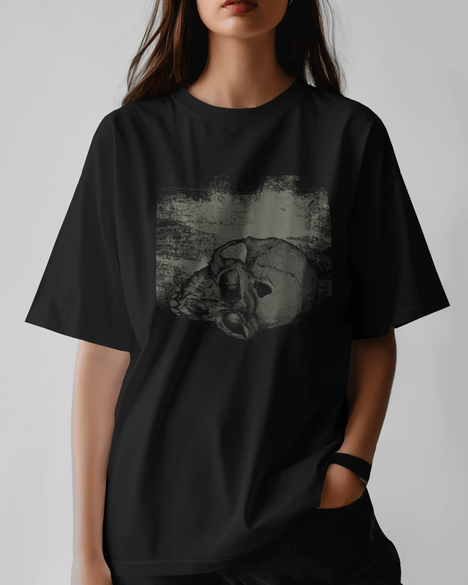 ['Premium Skull Distressed Graphic Oversized T-shirt by YORD (T-Shirts) - photo 1 of 11', 'Premium Skull Distressed Graphic Oversized T-shirt by YORD (T-Shirts) - photo 2 of 11', 'Premium Skull Distressed Graphic Oversized T-shirt by YORD (T-Shirts) - photo 3 of 11', 'Premium Skull Distressed Graphic Oversized T-shirt by YORD (T-Shirts) - photo 4 of 11', 'Premium Skull Distressed Graphic Oversized T-shirt by YORD (T-Shirts) - photo 5 of 11', 'Premium Skull Distressed Graphic Oversized T-shirt by YORD (T-Shi