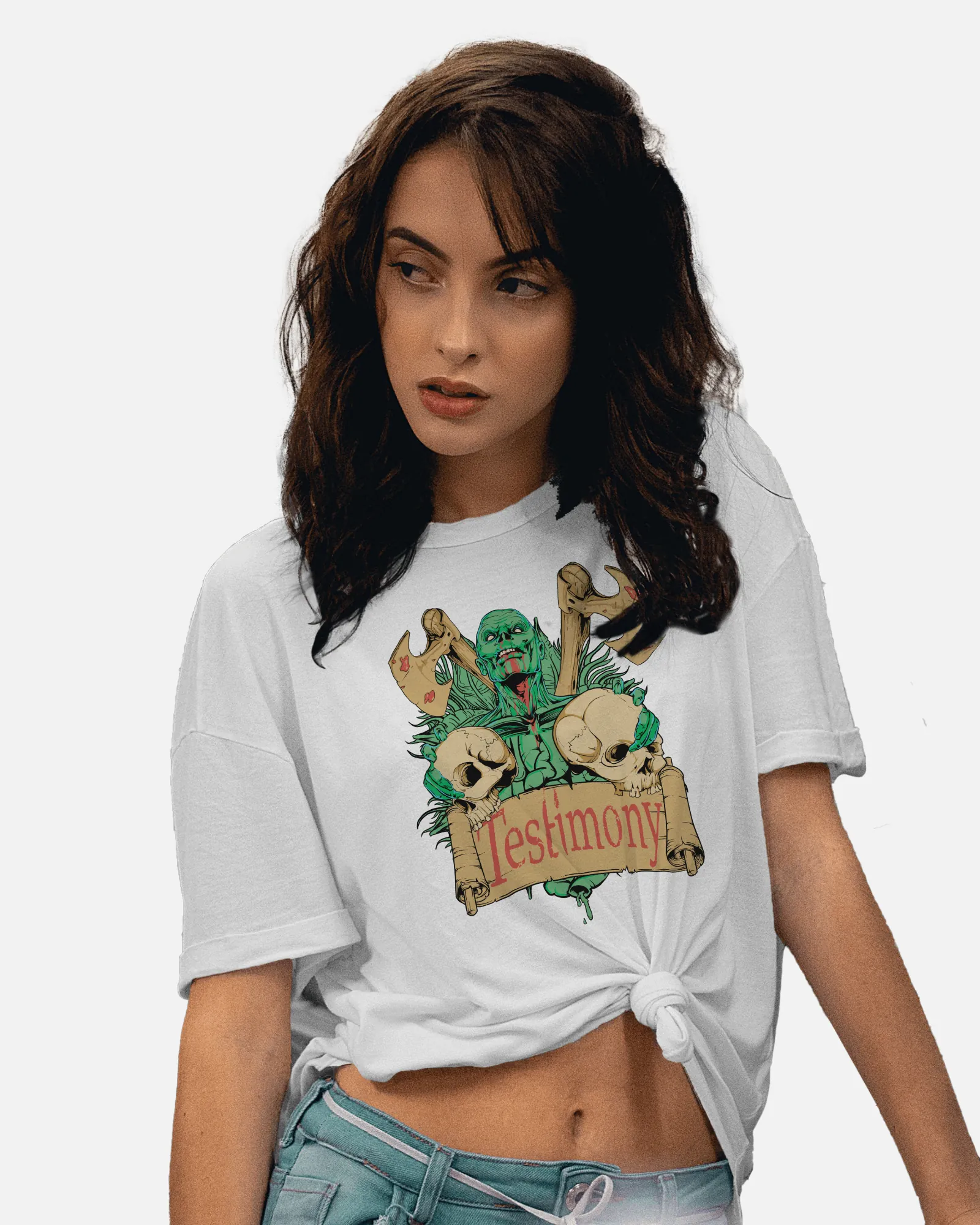 ['Premium Skull Hot Rod Graphic White T-shirt | Limited Edition by YORD (T-Shirts) - photo 1 of 7', 'Premium Skull Hot Rod Graphic White T-shirt | Limited Edition by YORD (T-Shirts) - photo 2 of 7', 'Premium Skull Hot Rod Graphic White T-shirt | Limited Edition by YORD (T-Shirts) - photo 3 of 7', 'Premium Skull Hot Rod Graphic White T-shirt | Limited Edition by YORD (T-Shirts) - photo 4 of 7', 'Premium Skull Hot Rod Graphic White T-shirt | Limited Edition by YORD (T-Shirts) - photo 5 of 7', 'Premium Skull H