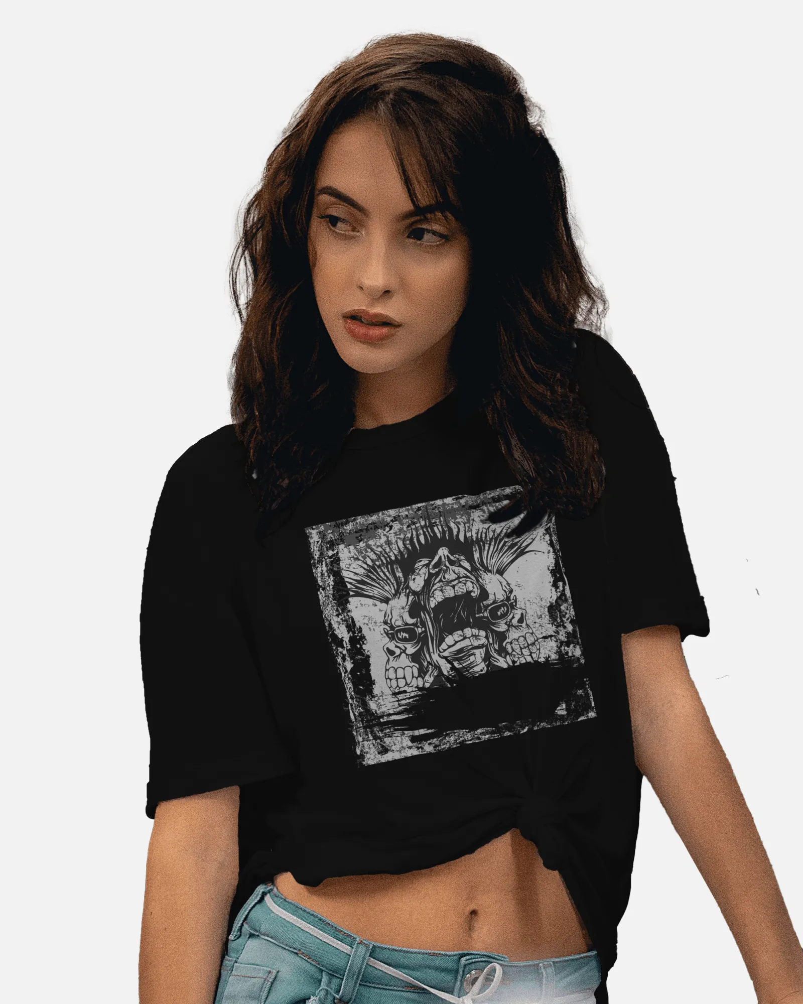 ['Premium Skull Rage Graphic T-shirt | Limited Edition by YORD (T-Shirts) - photo 1 of 5', 'Premium Skull Rage Graphic T-shirt | Limited Edition by YORD (T-Shirts) - photo 2 of 5', 'Premium Skull Rage Graphic T-shirt | Limited Edition by YORD (T-Shirts) - photo 3 of 5', 'Premium Skull Rage Graphic T-shirt | Limited Edition by YORD (T-Shirts) - photo 4 of 5', 'Premium Skull Rage Graphic T-shirt | Limited Edition by YORD (T-Shirts) - photo 5 of 5']