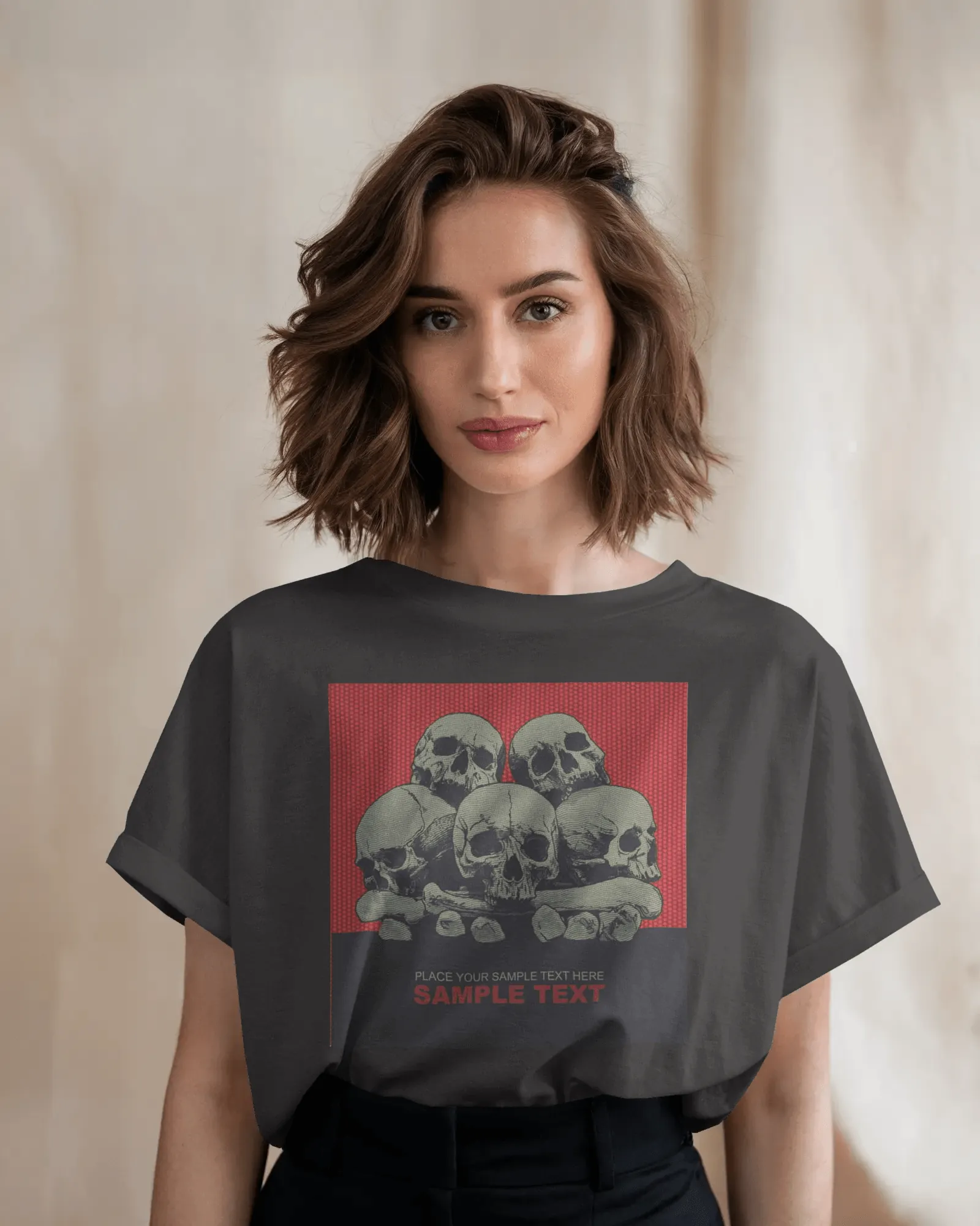['Premium Skull Stack Oversized T-Shirt | Limited Edition by YORD (T-Shirts) - photo 1 of 11', 'Premium Skull Stack Oversized T-Shirt | Limited Edition by YORD (T-Shirts) - photo 2 of 11', 'Premium Skull Stack Oversized T-Shirt | Limited Edition by YORD (T-Shirts) - photo 3 of 11', 'Premium Skull Stack Oversized T-Shirt | Limited Edition by YORD (T-Shirts) - photo 4 of 11', 'Premium Skull Stack Oversized T-Shirt | Limited Edition by YORD (T-Shirts) - photo 5 of 11', 'Premium Skull Stack Oversized T-Shirt | 