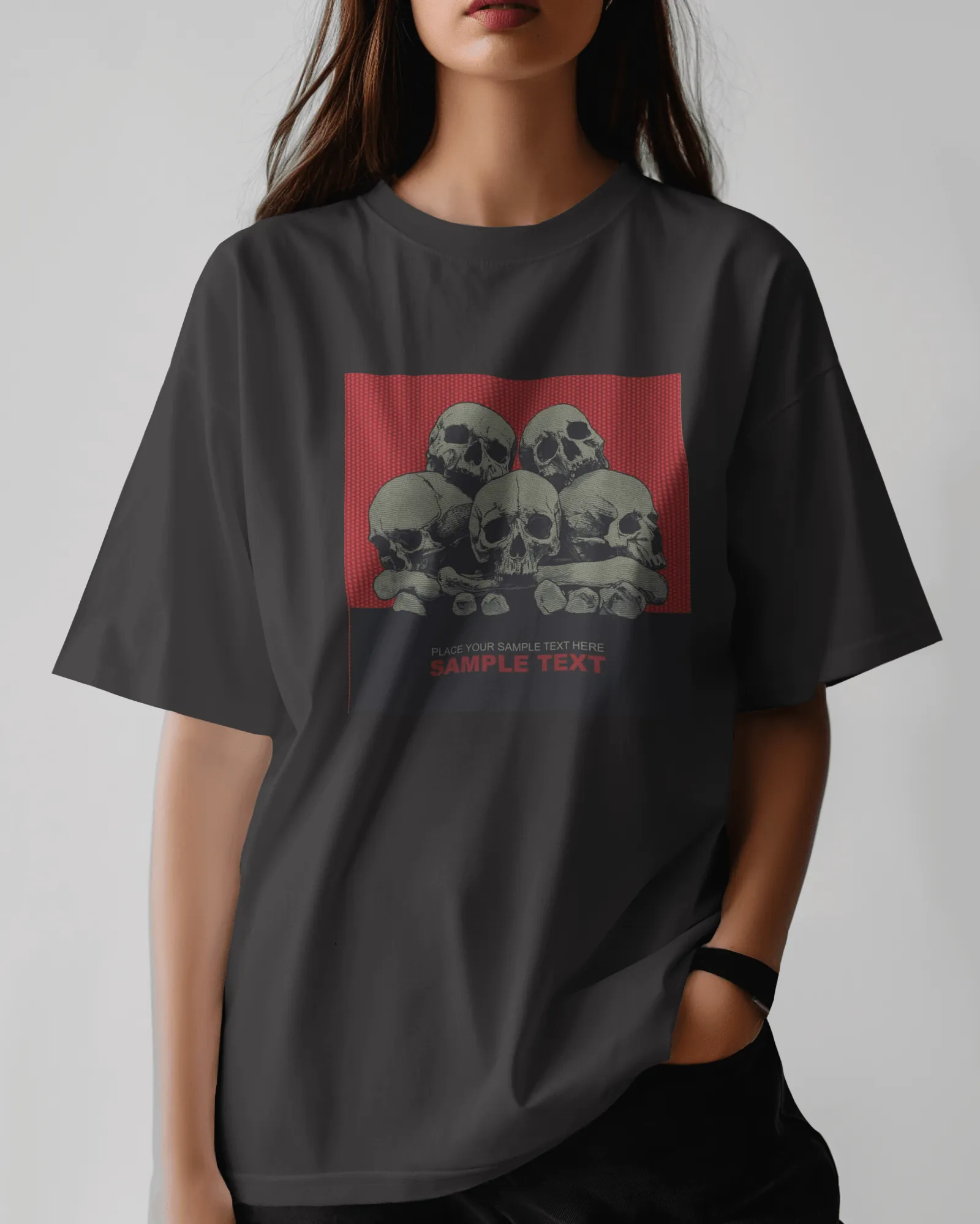 ['Premium Skull Stack Oversized T-Shirt | Limited Edition by YORD (T-Shirts) - photo 1 of 11', 'Premium Skull Stack Oversized T-Shirt | Limited Edition by YORD (T-Shirts) - photo 2 of 11', 'Premium Skull Stack Oversized T-Shirt | Limited Edition by YORD (T-Shirts) - photo 3 of 11', 'Premium Skull Stack Oversized T-Shirt | Limited Edition by YORD (T-Shirts) - photo 4 of 11', 'Premium Skull Stack Oversized T-Shirt | Limited Edition by YORD (T-Shirts) - photo 5 of 11', 'Premium Skull Stack Oversized T-Shirt | 