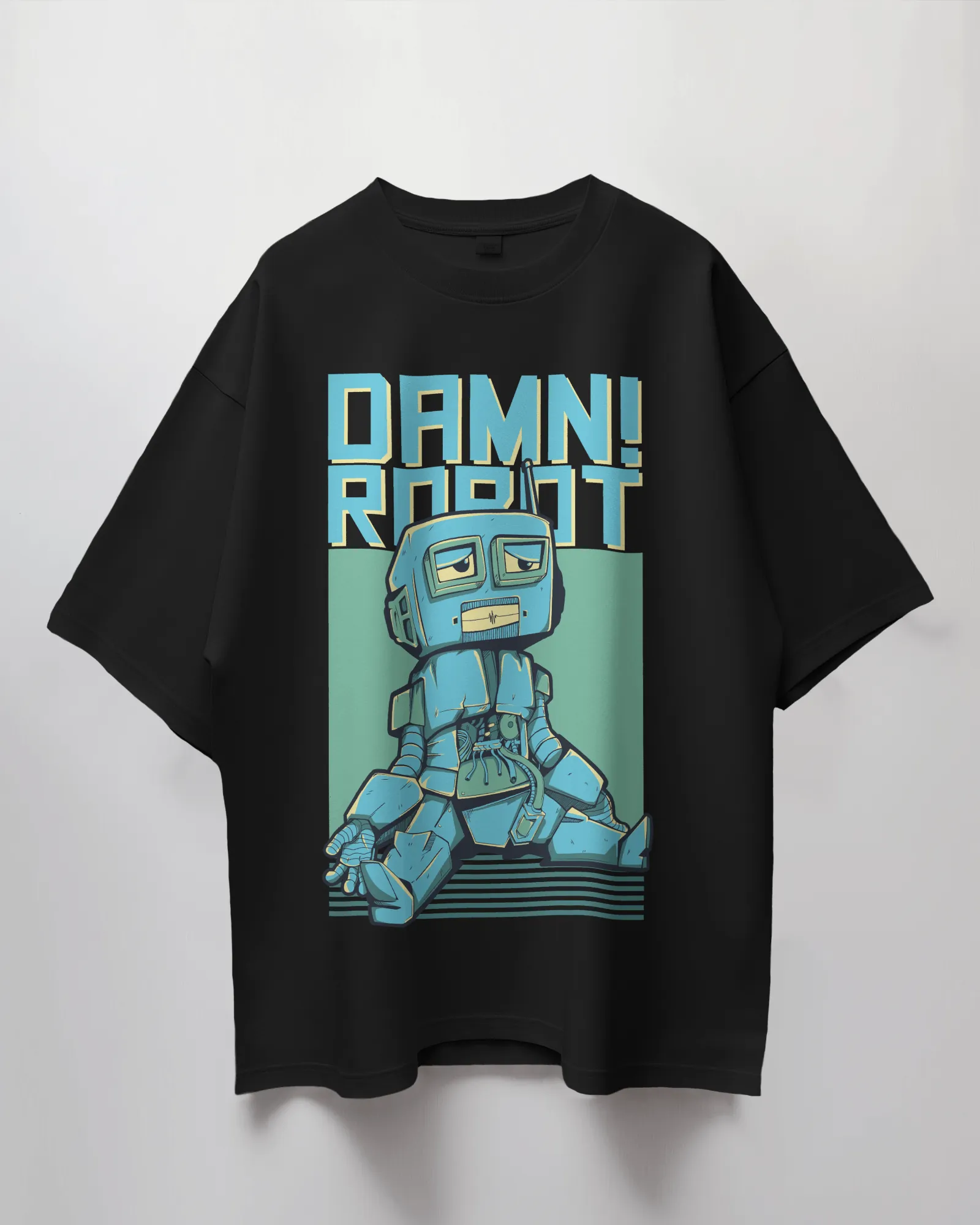 ['Premium Space Rider Oversized T-shirt - KIDZ Edition by YORD (T-Shirts) - photo 1 of 10', 'Premium Space Rider Oversized T-shirt - KIDZ Edition by YORD (T-Shirts) - photo 2 of 10', 'Premium Space Rider Oversized T-shirt - KIDZ Edition by YORD (T-Shirts) - photo 3 of 10', 'Premium Space Rider Oversized T-shirt - KIDZ Edition by YORD (T-Shirts) - photo 4 of 10', 'Premium Space Rider Oversized T-shirt - KIDZ Edition by YORD (T-Shirts) - photo 5 of 10', 'Premium Space Rider Oversized T-shirt - KIDZ Edition by