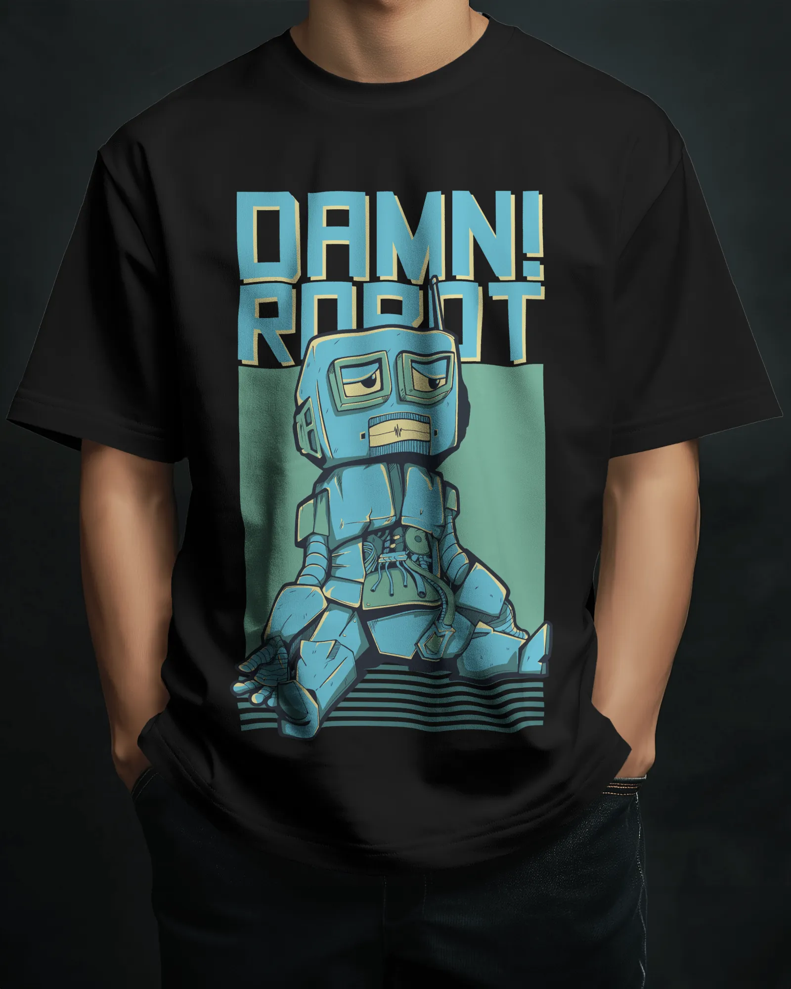 ['Premium Space Rider Oversized T-shirt - KIDZ Edition by YORD (T-Shirts) - photo 1 of 10', 'Premium Space Rider Oversized T-shirt - KIDZ Edition by YORD (T-Shirts) - photo 2 of 10', 'Premium Space Rider Oversized T-shirt - KIDZ Edition by YORD (T-Shirts) - photo 3 of 10', 'Premium Space Rider Oversized T-shirt - KIDZ Edition by YORD (T-Shirts) - photo 4 of 10', 'Premium Space Rider Oversized T-shirt - KIDZ Edition by YORD (T-Shirts) - photo 5 of 10', 'Premium Space Rider Oversized T-shirt - KIDZ Edition by