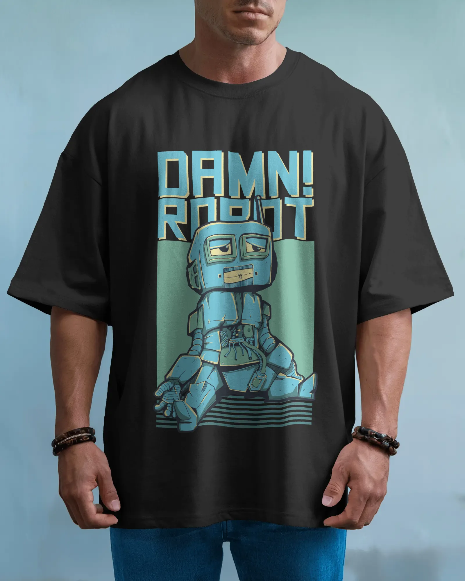 ['Premium Space Rider Oversized T-shirt - KIDZ Edition by YORD (T-Shirts) - photo 1 of 10', 'Premium Space Rider Oversized T-shirt - KIDZ Edition by YORD (T-Shirts) - photo 2 of 10', 'Premium Space Rider Oversized T-shirt - KIDZ Edition by YORD (T-Shirts) - photo 3 of 10', 'Premium Space Rider Oversized T-shirt - KIDZ Edition by YORD (T-Shirts) - photo 4 of 10', 'Premium Space Rider Oversized T-shirt - KIDZ Edition by YORD (T-Shirts) - photo 5 of 10', 'Premium Space Rider Oversized T-shirt - KIDZ Edition by