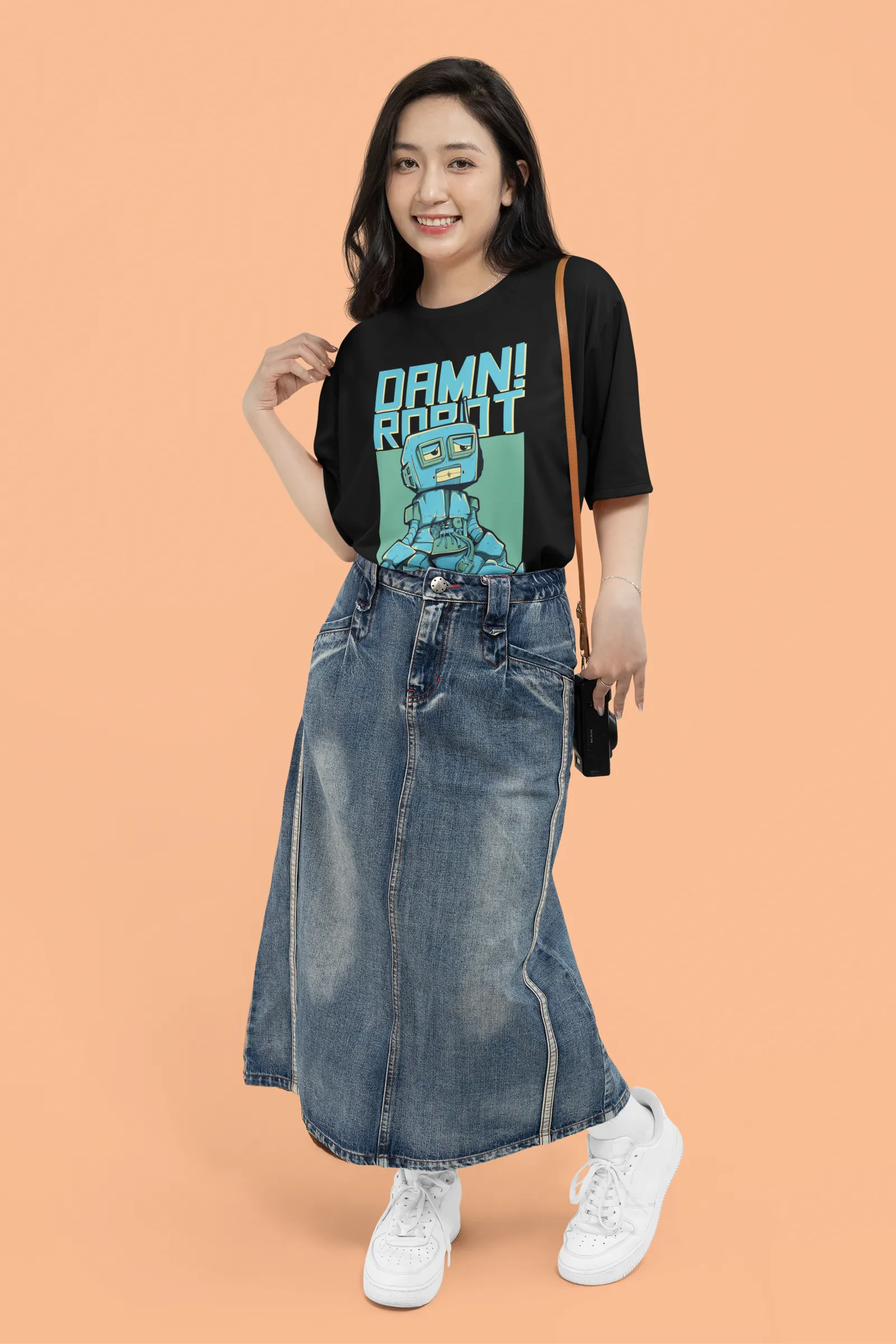 ['Premium Space Rider Oversized T-shirt - KIDZ Edition by YORD (T-Shirts) - photo 1 of 10', 'Premium Space Rider Oversized T-shirt - KIDZ Edition by YORD (T-Shirts) - photo 2 of 10', 'Premium Space Rider Oversized T-shirt - KIDZ Edition by YORD (T-Shirts) - photo 3 of 10', 'Premium Space Rider Oversized T-shirt - KIDZ Edition by YORD (T-Shirts) - photo 4 of 10', 'Premium Space Rider Oversized T-shirt - KIDZ Edition by YORD (T-Shirts) - photo 5 of 10', 'Premium Space Rider Oversized T-shirt - KIDZ Edition by