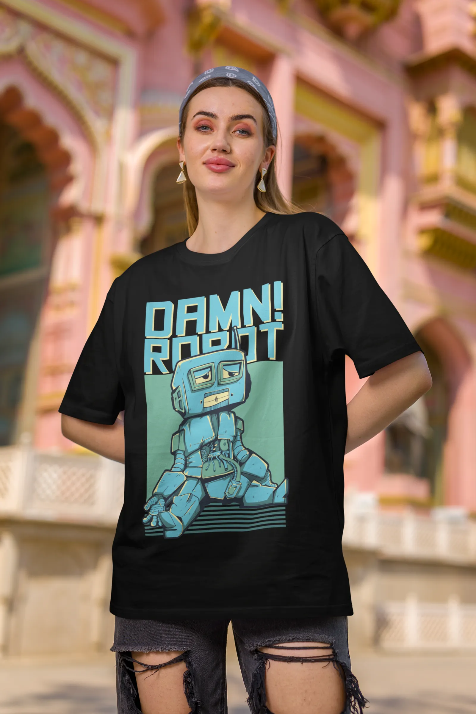 ['Premium Space Rider Oversized T-shirt - KIDZ Edition by YORD (T-Shirts) - photo 1 of 10', 'Premium Space Rider Oversized T-shirt - KIDZ Edition by YORD (T-Shirts) - photo 2 of 10', 'Premium Space Rider Oversized T-shirt - KIDZ Edition by YORD (T-Shirts) - photo 3 of 10', 'Premium Space Rider Oversized T-shirt - KIDZ Edition by YORD (T-Shirts) - photo 4 of 10', 'Premium Space Rider Oversized T-shirt - KIDZ Edition by YORD (T-Shirts) - photo 5 of 10', 'Premium Space Rider Oversized T-shirt - KIDZ Edition by