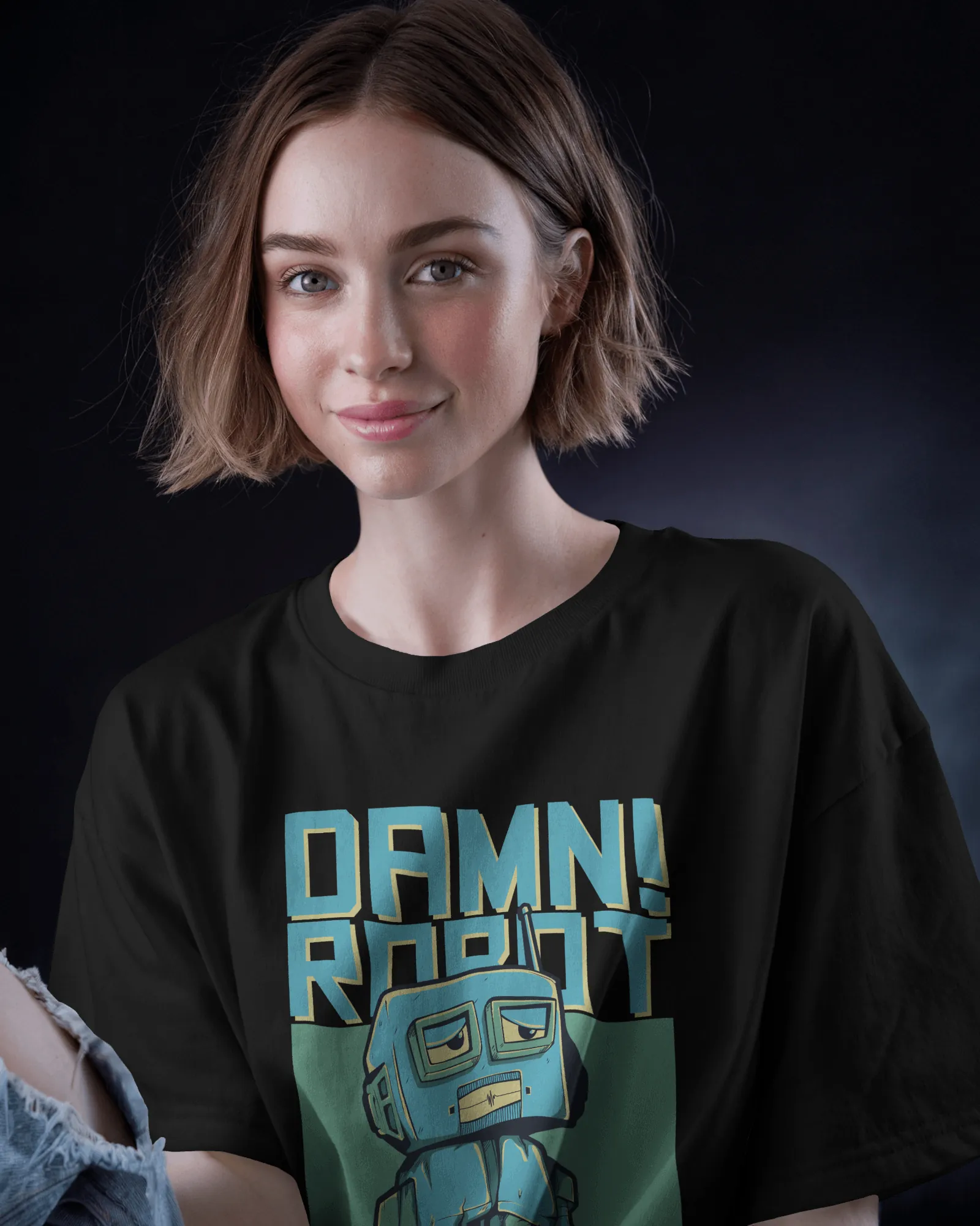 ['Premium Space Rider Oversized T-shirt - KIDZ Edition by YORD (T-Shirts) - photo 1 of 10', 'Premium Space Rider Oversized T-shirt - KIDZ Edition by YORD (T-Shirts) - photo 2 of 10', 'Premium Space Rider Oversized T-shirt - KIDZ Edition by YORD (T-Shirts) - photo 3 of 10', 'Premium Space Rider Oversized T-shirt - KIDZ Edition by YORD (T-Shirts) - photo 4 of 10', 'Premium Space Rider Oversized T-shirt - KIDZ Edition by YORD (T-Shirts) - photo 5 of 10', 'Premium Space Rider Oversized T-shirt - KIDZ Edition by