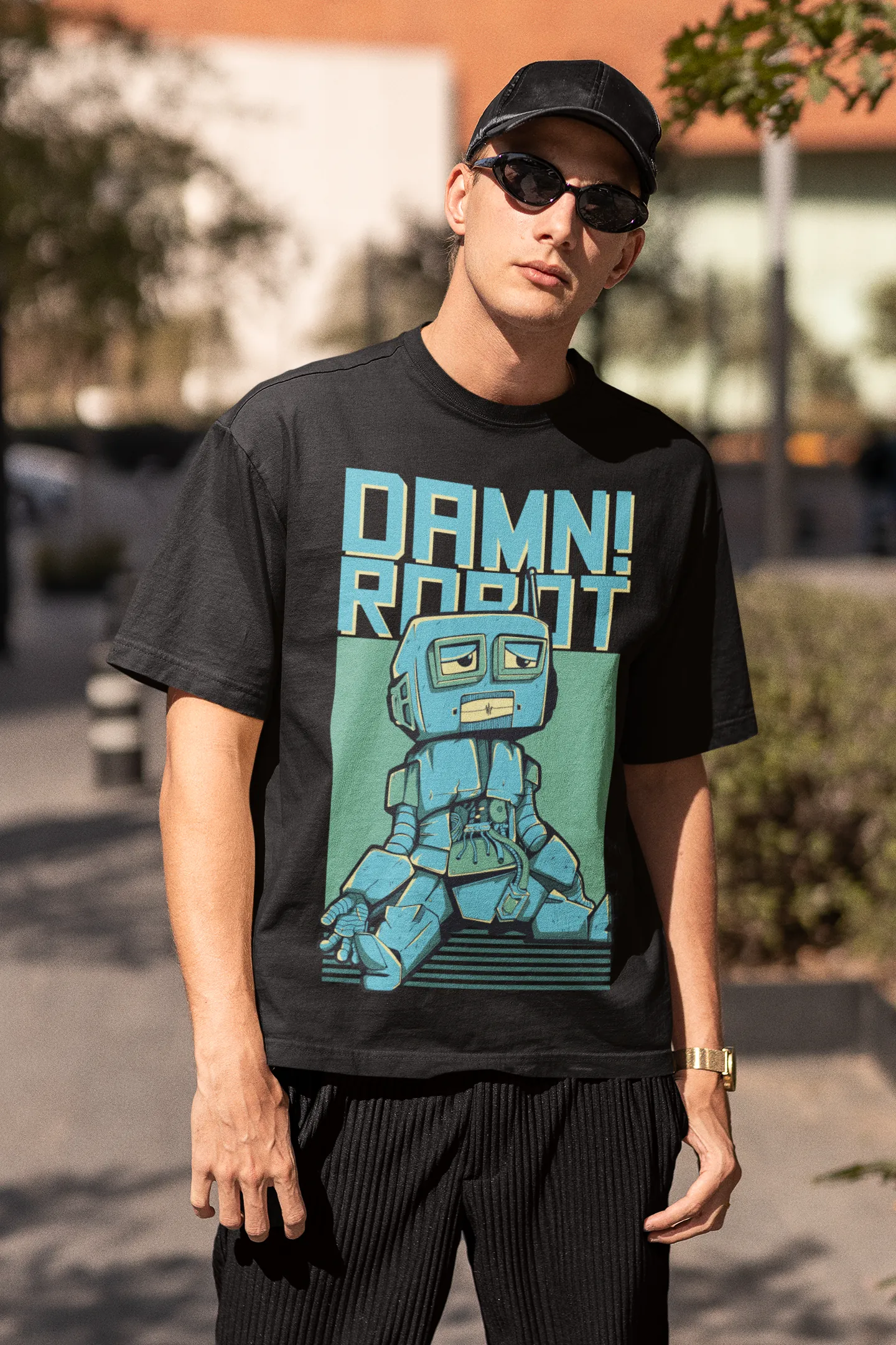 ['Premium Space Rider Oversized T-shirt - KIDZ Edition by YORD (T-Shirts) - photo 1 of 10', 'Premium Space Rider Oversized T-shirt - KIDZ Edition by YORD (T-Shirts) - photo 2 of 10', 'Premium Space Rider Oversized T-shirt - KIDZ Edition by YORD (T-Shirts) - photo 3 of 10', 'Premium Space Rider Oversized T-shirt - KIDZ Edition by YORD (T-Shirts) - photo 4 of 10', 'Premium Space Rider Oversized T-shirt - KIDZ Edition by YORD (T-Shirts) - photo 5 of 10', 'Premium Space Rider Oversized T-shirt - KIDZ Edition by