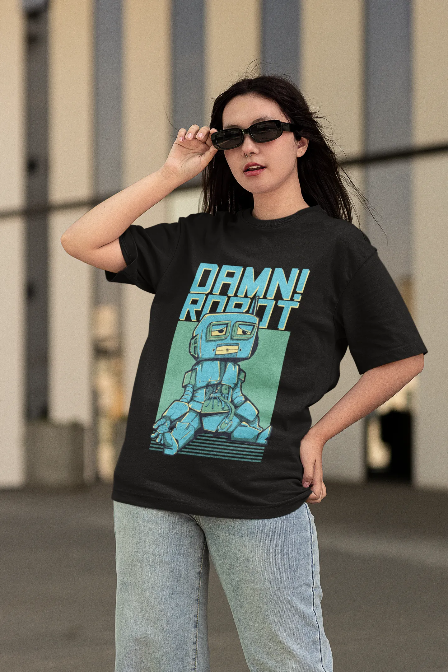 ['Premium Space Rider Oversized T-shirt - KIDZ Edition by YORD (T-Shirts) - photo 1 of 10', 'Premium Space Rider Oversized T-shirt - KIDZ Edition by YORD (T-Shirts) - photo 2 of 10', 'Premium Space Rider Oversized T-shirt - KIDZ Edition by YORD (T-Shirts) - photo 3 of 10', 'Premium Space Rider Oversized T-shirt - KIDZ Edition by YORD (T-Shirts) - photo 4 of 10', 'Premium Space Rider Oversized T-shirt - KIDZ Edition by YORD (T-Shirts) - photo 5 of 10', 'Premium Space Rider Oversized T-shirt - KIDZ Edition by