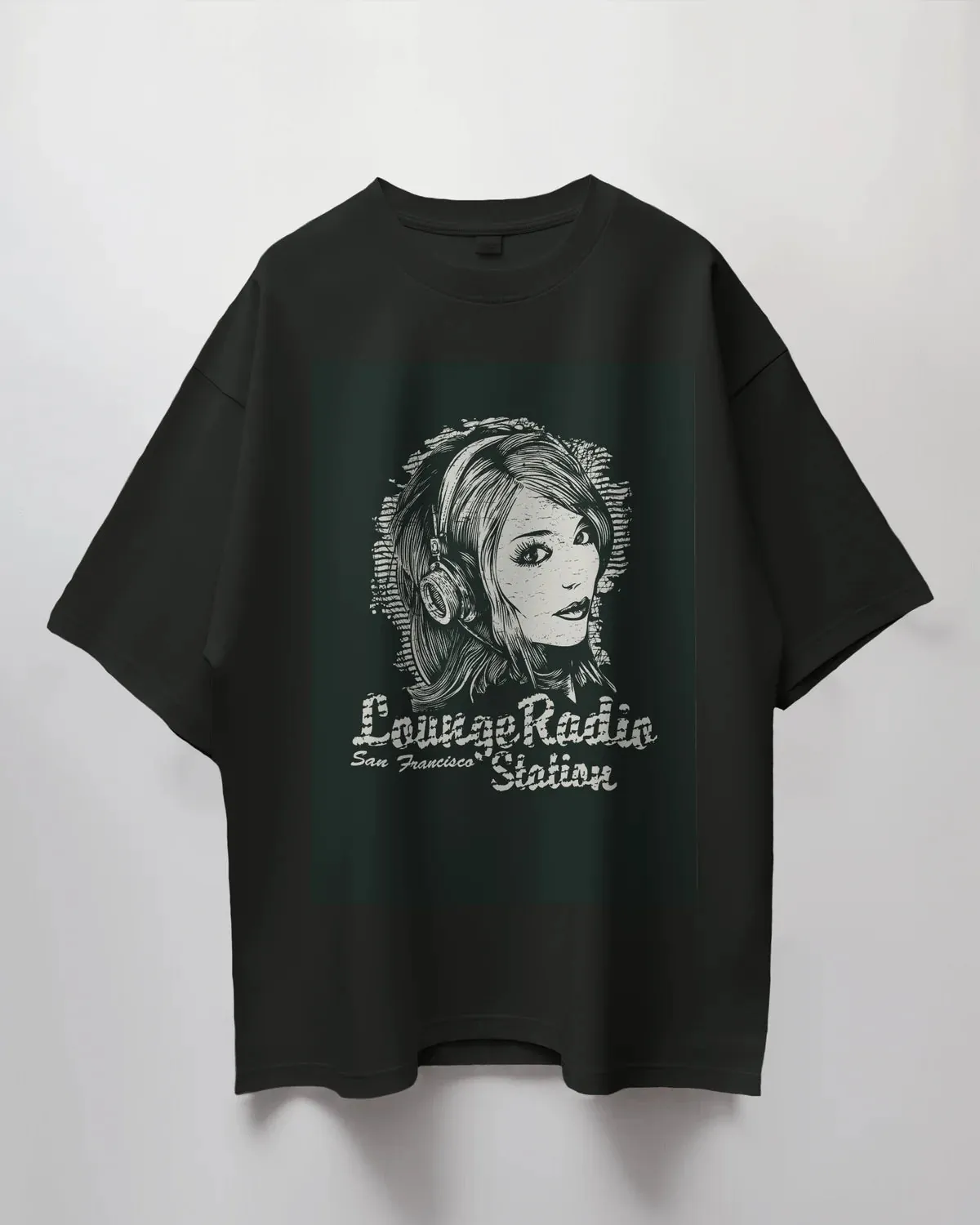 ['Premium Space Rider Oversized T-shirt - KIDZ Edition by YORD (T-Shirts) - photo 1 of 6', 'Premium Space Rider Oversized T-shirt - KIDZ Edition by YORD (T-Shirts) - photo 2 of 6', 'Premium Space Rider Oversized T-shirt - KIDZ Edition by YORD (T-Shirts) - photo 3 of 6', 'Premium Space Rider Oversized T-shirt - KIDZ Edition by YORD (T-Shirts) - photo 4 of 6', 'Premium Space Rider Oversized T-shirt - KIDZ Edition by YORD (T-Shirts) - photo 5 of 6', 'Premium Space Rider Oversized T-shirt - KIDZ Edition by YORD