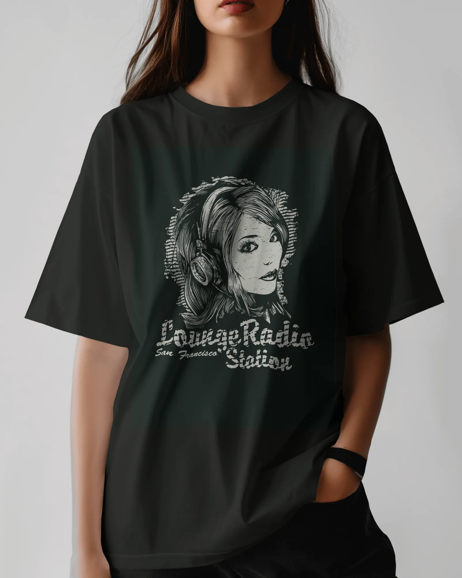 ['Premium Space Rider Oversized T-shirt - KIDZ Edition by YORD (T-Shirts) - photo 1 of 6', 'Premium Space Rider Oversized T-shirt - KIDZ Edition by YORD (T-Shirts) - photo 2 of 6', 'Premium Space Rider Oversized T-shirt - KIDZ Edition by YORD (T-Shirts) - photo 3 of 6', 'Premium Space Rider Oversized T-shirt - KIDZ Edition by YORD (T-Shirts) - photo 4 of 6', 'Premium Space Rider Oversized T-shirt - KIDZ Edition by YORD (T-Shirts) - photo 5 of 6', 'Premium Space Rider Oversized T-shirt - KIDZ Edition by YORD