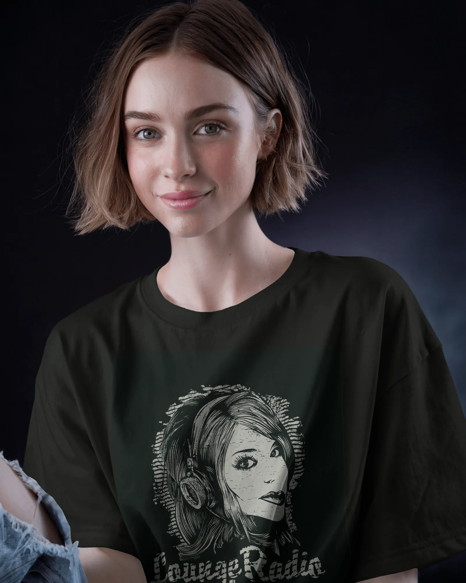 ['Premium Space Rider Oversized T-shirt - KIDZ Edition by YORD (T-Shirts) - photo 1 of 6', 'Premium Space Rider Oversized T-shirt - KIDZ Edition by YORD (T-Shirts) - photo 2 of 6', 'Premium Space Rider Oversized T-shirt - KIDZ Edition by YORD (T-Shirts) - photo 3 of 6', 'Premium Space Rider Oversized T-shirt - KIDZ Edition by YORD (T-Shirts) - photo 4 of 6', 'Premium Space Rider Oversized T-shirt - KIDZ Edition by YORD (T-Shirts) - photo 5 of 6', 'Premium Space Rider Oversized T-shirt - KIDZ Edition by YORD