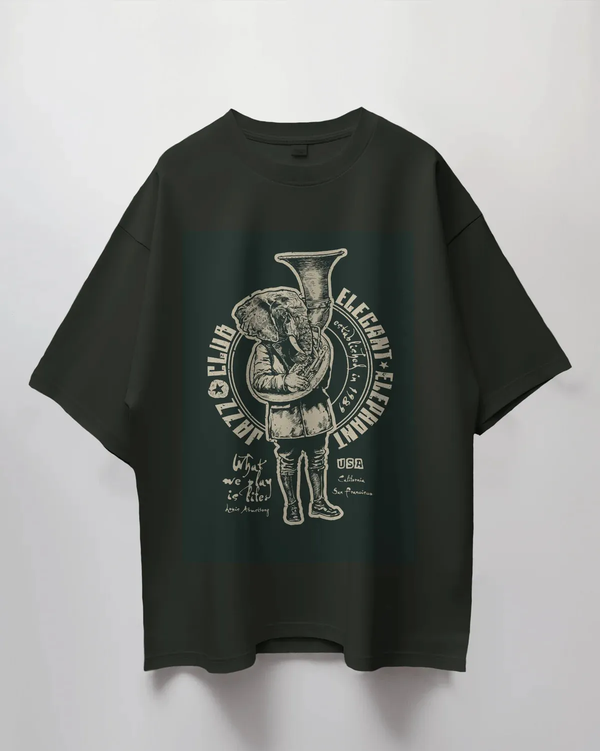 ['Premium Space Rider Oversized T-shirt - KIDZ Edition by YORD (T-Shirts) - photo 1 of 9', 'Premium Space Rider Oversized T-shirt - KIDZ Edition by YORD (T-Shirts) - photo 2 of 9', 'Premium Space Rider Oversized T-shirt - KIDZ Edition by YORD (T-Shirts) - photo 3 of 9', 'Premium Space Rider Oversized T-shirt - KIDZ Edition by YORD (T-Shirts) - photo 4 of 9', 'Premium Space Rider Oversized T-shirt - KIDZ Edition by YORD (T-Shirts) - photo 5 of 9', 'Premium Space Rider Oversized T-shirt - KIDZ Edition by YORD