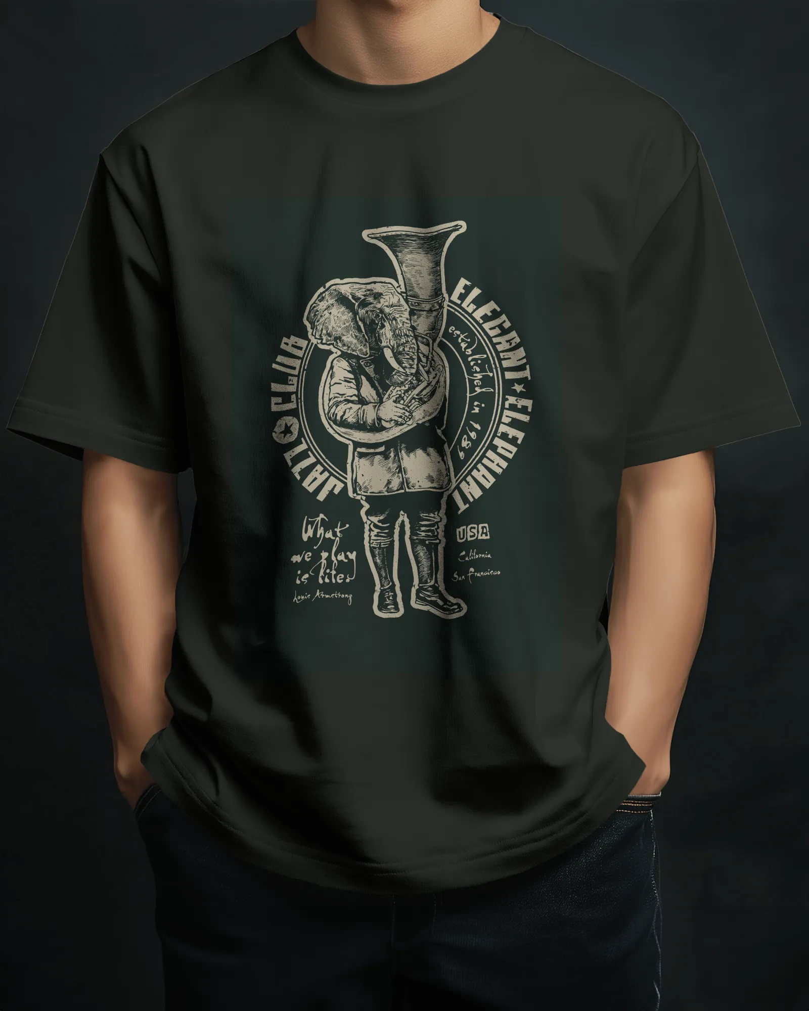 ['Premium Space Rider Oversized T-shirt - KIDZ Edition by YORD (T-Shirts) - photo 1 of 9', 'Premium Space Rider Oversized T-shirt - KIDZ Edition by YORD (T-Shirts) - photo 2 of 9', 'Premium Space Rider Oversized T-shirt - KIDZ Edition by YORD (T-Shirts) - photo 3 of 9', 'Premium Space Rider Oversized T-shirt - KIDZ Edition by YORD (T-Shirts) - photo 4 of 9', 'Premium Space Rider Oversized T-shirt - KIDZ Edition by YORD (T-Shirts) - photo 5 of 9', 'Premium Space Rider Oversized T-shirt - KIDZ Edition by YORD