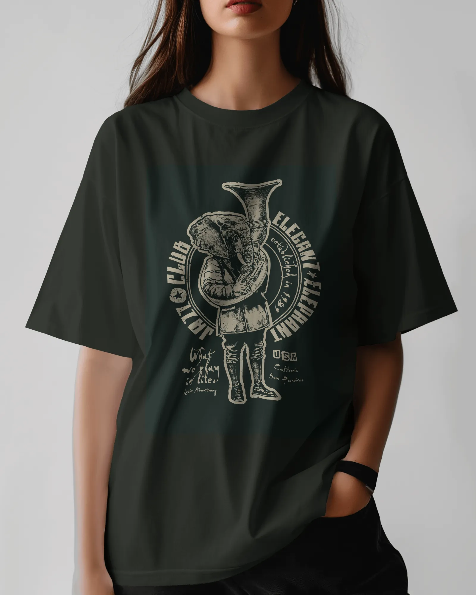 ['Premium Space Rider Oversized T-shirt - KIDZ Edition by YORD (T-Shirts) - photo 1 of 9', 'Premium Space Rider Oversized T-shirt - KIDZ Edition by YORD (T-Shirts) - photo 2 of 9', 'Premium Space Rider Oversized T-shirt - KIDZ Edition by YORD (T-Shirts) - photo 3 of 9', 'Premium Space Rider Oversized T-shirt - KIDZ Edition by YORD (T-Shirts) - photo 4 of 9', 'Premium Space Rider Oversized T-shirt - KIDZ Edition by YORD (T-Shirts) - photo 5 of 9', 'Premium Space Rider Oversized T-shirt - KIDZ Edition by YORD