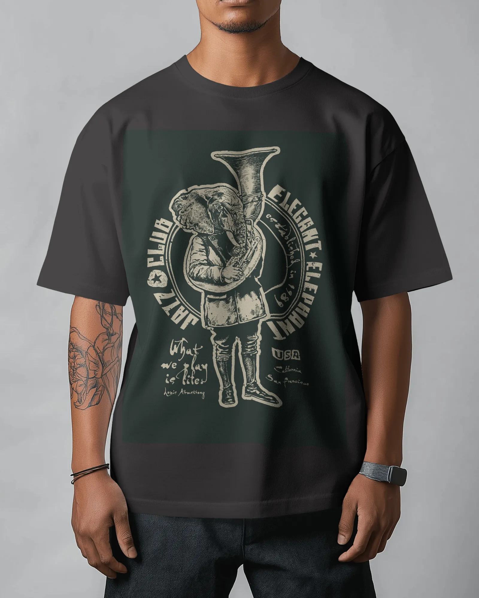 ['Premium Space Rider Oversized T-shirt - KIDZ Edition by YORD (T-Shirts) - photo 1 of 9', 'Premium Space Rider Oversized T-shirt - KIDZ Edition by YORD (T-Shirts) - photo 2 of 9', 'Premium Space Rider Oversized T-shirt - KIDZ Edition by YORD (T-Shirts) - photo 3 of 9', 'Premium Space Rider Oversized T-shirt - KIDZ Edition by YORD (T-Shirts) - photo 4 of 9', 'Premium Space Rider Oversized T-shirt - KIDZ Edition by YORD (T-Shirts) - photo 5 of 9', 'Premium Space Rider Oversized T-shirt - KIDZ Edition by YORD