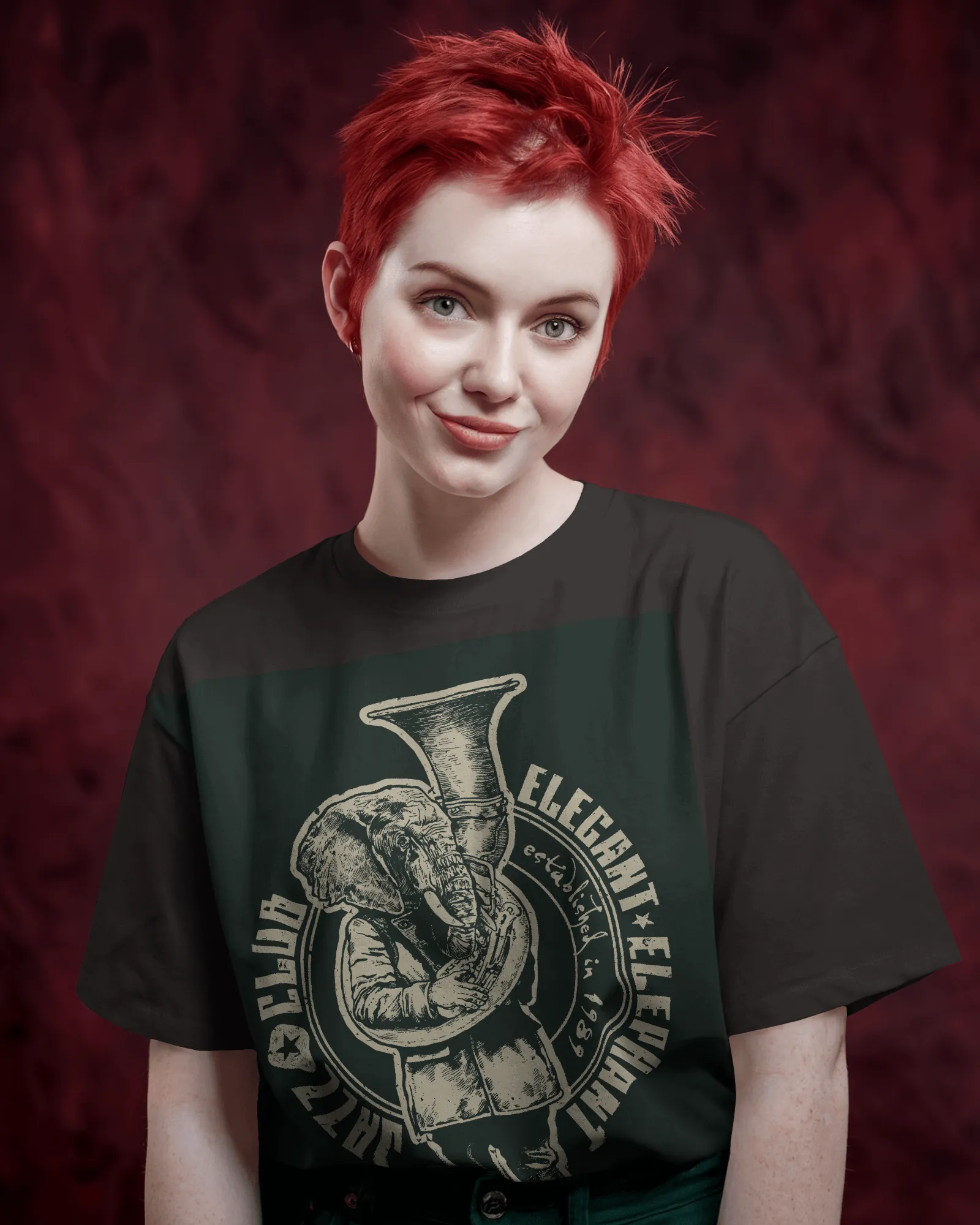 ['Premium Space Rider Oversized T-shirt - KIDZ Edition by YORD (T-Shirts) - photo 1 of 9', 'Premium Space Rider Oversized T-shirt - KIDZ Edition by YORD (T-Shirts) - photo 2 of 9', 'Premium Space Rider Oversized T-shirt - KIDZ Edition by YORD (T-Shirts) - photo 3 of 9', 'Premium Space Rider Oversized T-shirt - KIDZ Edition by YORD (T-Shirts) - photo 4 of 9', 'Premium Space Rider Oversized T-shirt - KIDZ Edition by YORD (T-Shirts) - photo 5 of 9', 'Premium Space Rider Oversized T-shirt - KIDZ Edition by YORD