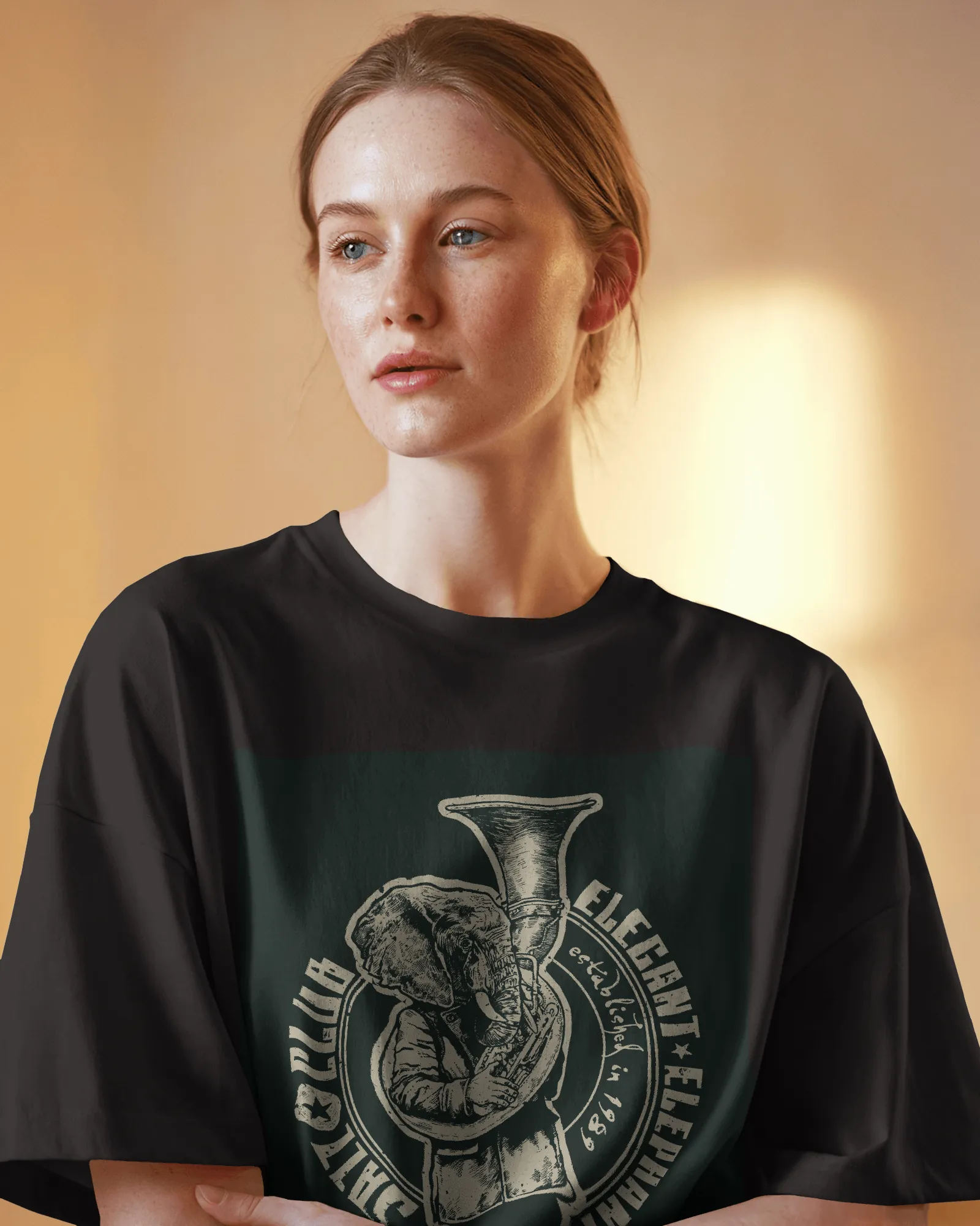 ['Premium Space Rider Oversized T-shirt - KIDZ Edition by YORD (T-Shirts) - photo 1 of 9', 'Premium Space Rider Oversized T-shirt - KIDZ Edition by YORD (T-Shirts) - photo 2 of 9', 'Premium Space Rider Oversized T-shirt - KIDZ Edition by YORD (T-Shirts) - photo 3 of 9', 'Premium Space Rider Oversized T-shirt - KIDZ Edition by YORD (T-Shirts) - photo 4 of 9', 'Premium Space Rider Oversized T-shirt - KIDZ Edition by YORD (T-Shirts) - photo 5 of 9', 'Premium Space Rider Oversized T-shirt - KIDZ Edition by YORD