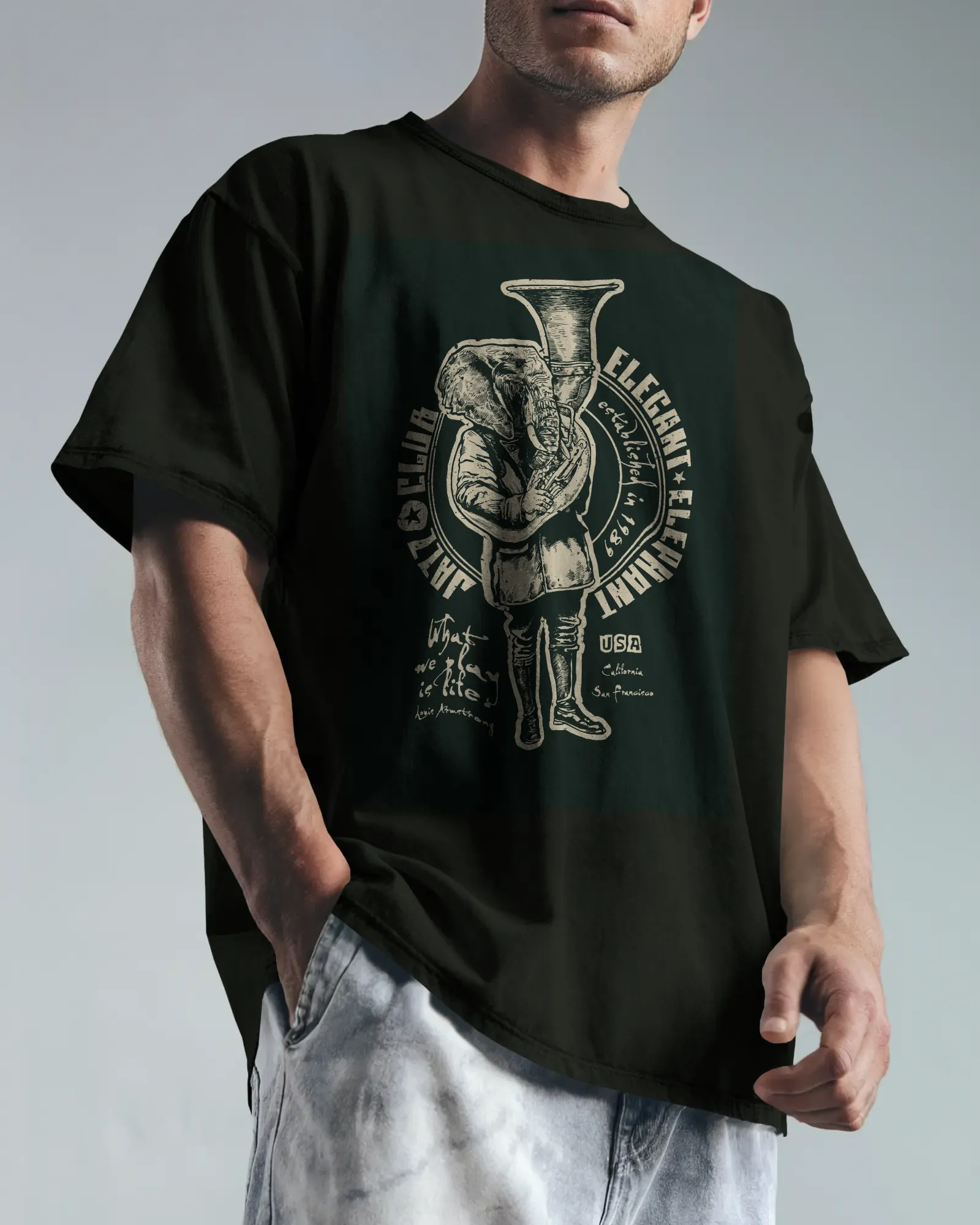 ['Premium Space Rider Oversized T-shirt - KIDZ Edition by YORD (T-Shirts) - photo 1 of 9', 'Premium Space Rider Oversized T-shirt - KIDZ Edition by YORD (T-Shirts) - photo 2 of 9', 'Premium Space Rider Oversized T-shirt - KIDZ Edition by YORD (T-Shirts) - photo 3 of 9', 'Premium Space Rider Oversized T-shirt - KIDZ Edition by YORD (T-Shirts) - photo 4 of 9', 'Premium Space Rider Oversized T-shirt - KIDZ Edition by YORD (T-Shirts) - photo 5 of 9', 'Premium Space Rider Oversized T-shirt - KIDZ Edition by YORD