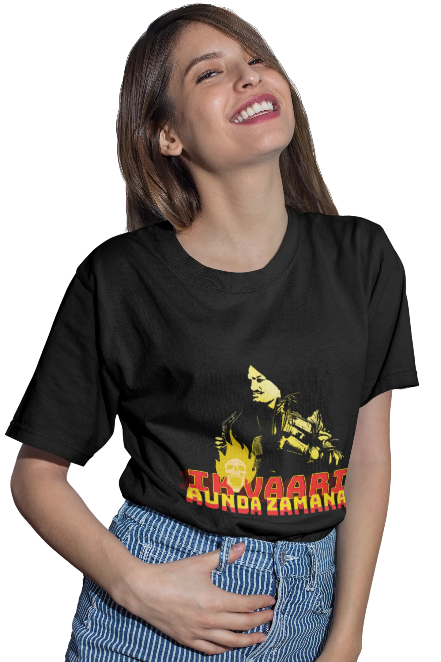 ['Premium Tkvaari Aunda Zamana Tribute T-shirt by YORD (T-Shirts) - photo 1 of 6', 'Premium Tkvaari Aunda Zamana Tribute T-shirt by YORD (T-Shirts) - photo 2 of 6', 'Premium Tkvaari Aunda Zamana Tribute T-shirt by YORD (T-Shirts) - photo 3 of 6', 'Premium Tkvaari Aunda Zamana Tribute T-shirt by YORD (T-Shirts) - photo 4 of 6', 'Premium Tkvaari Aunda Zamana Tribute T-shirt by YORD (T-Shirts) - photo 5 of 6', 'Premium Tkvaari Aunda Zamana Tribute T-shirt by YORD (T-Shirts) - photo 6 of 6']